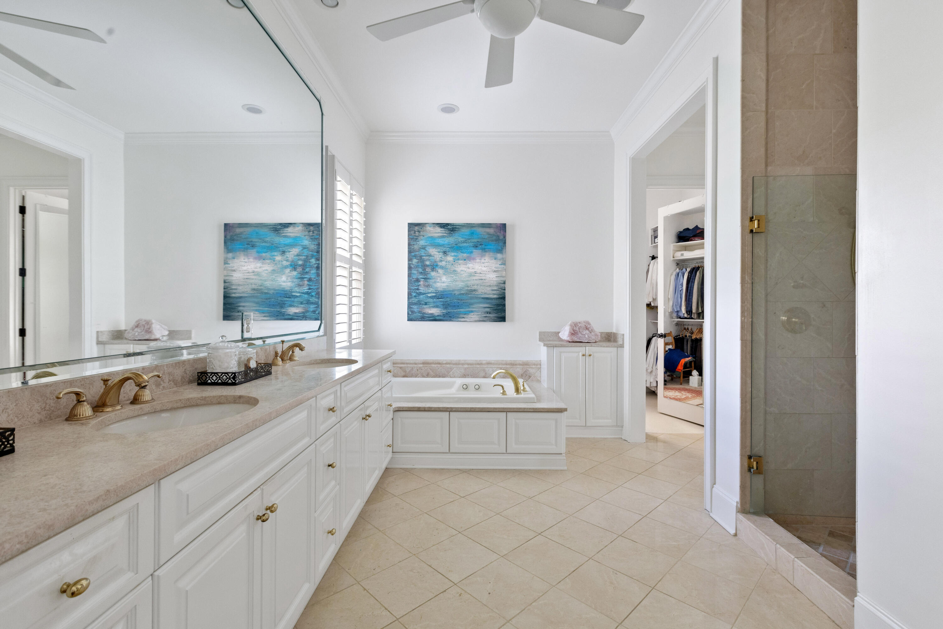 131 Balfour Drive, Daniel Island