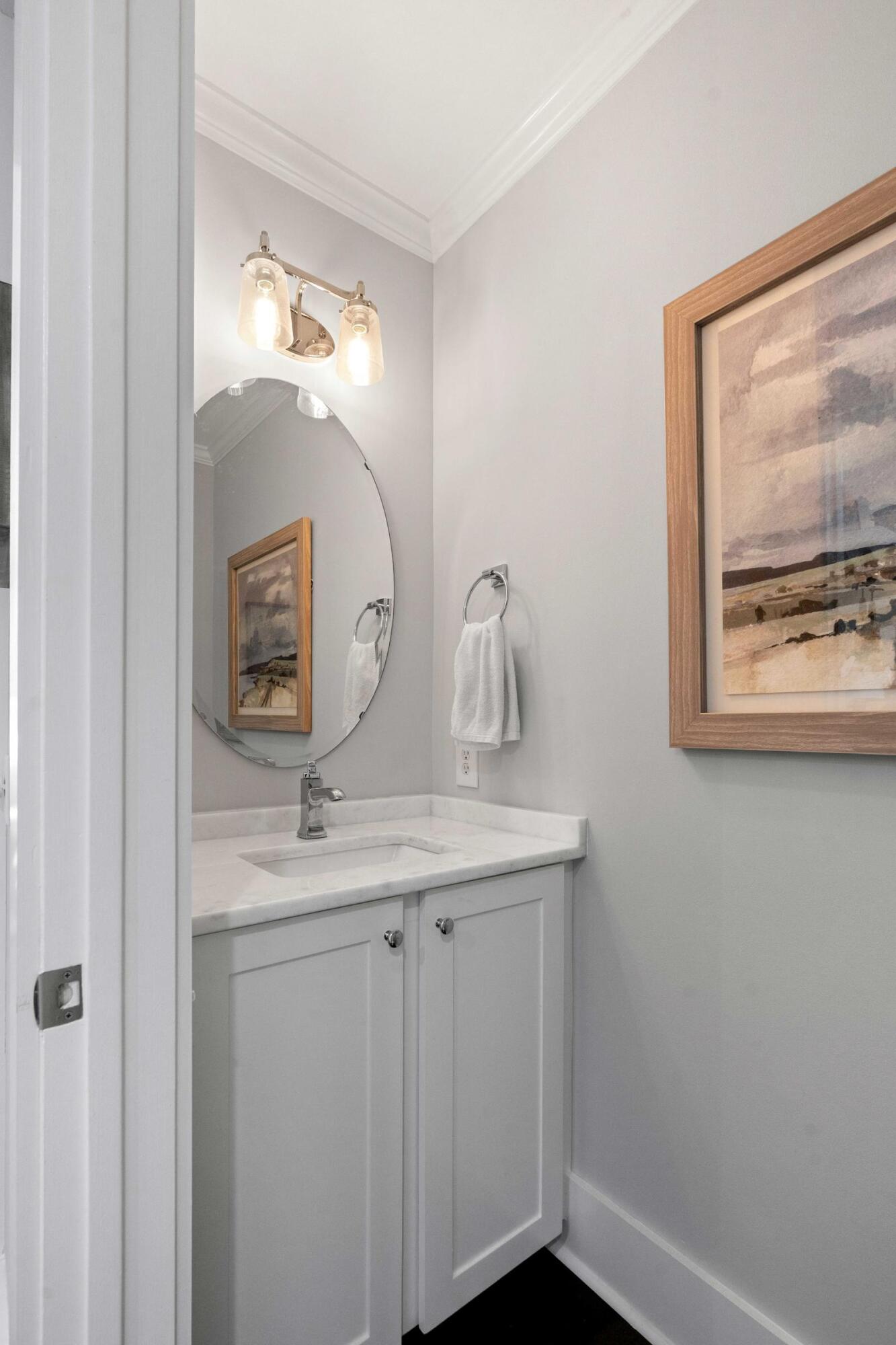 145 Pier View Street # 404