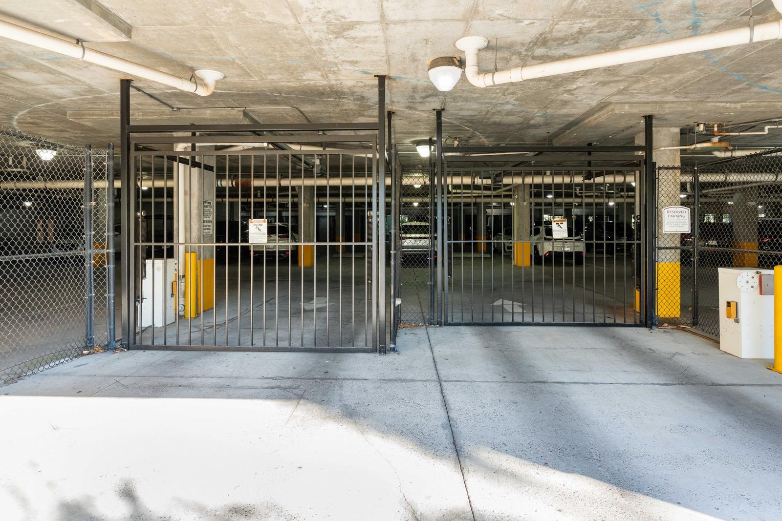 145 Pier View Street # 404