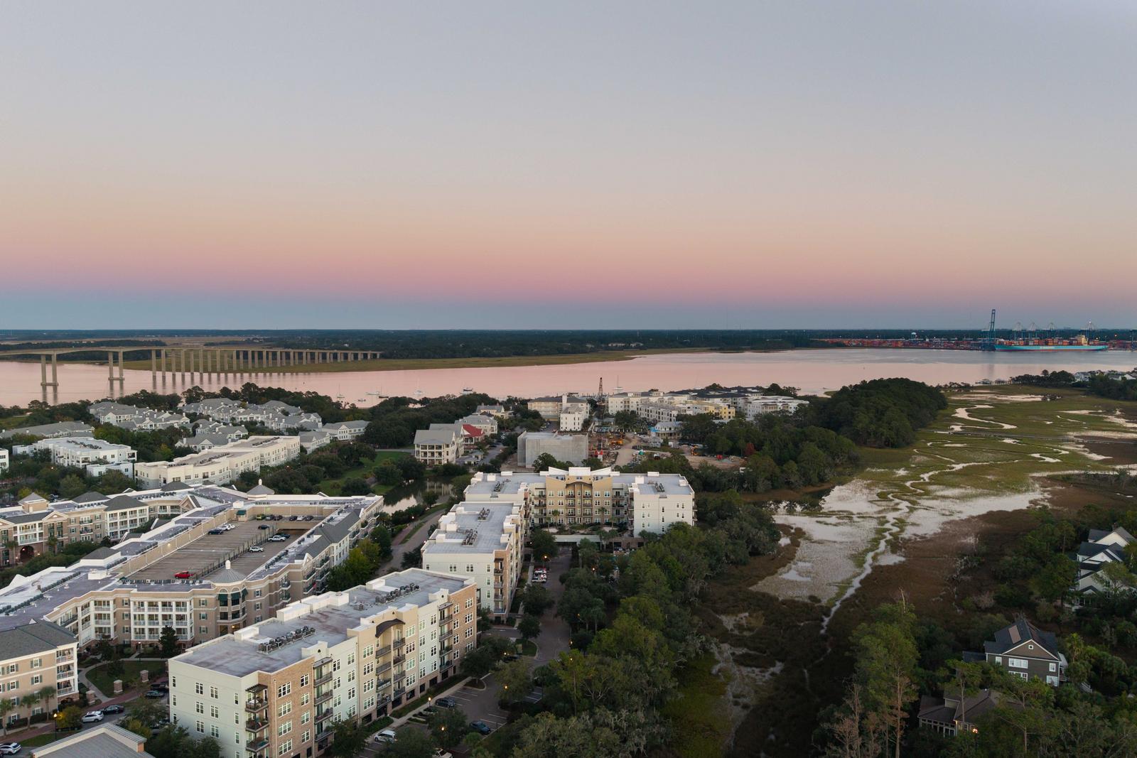 145 Pier View Street # 404