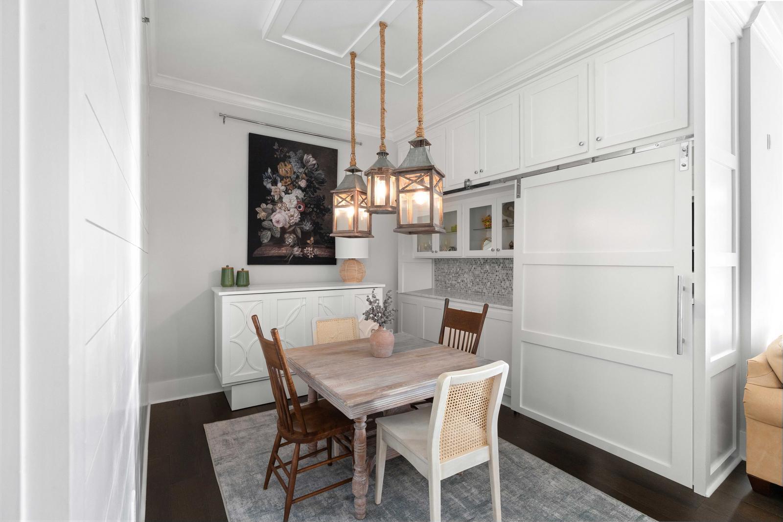 145 Pier View Street # 404