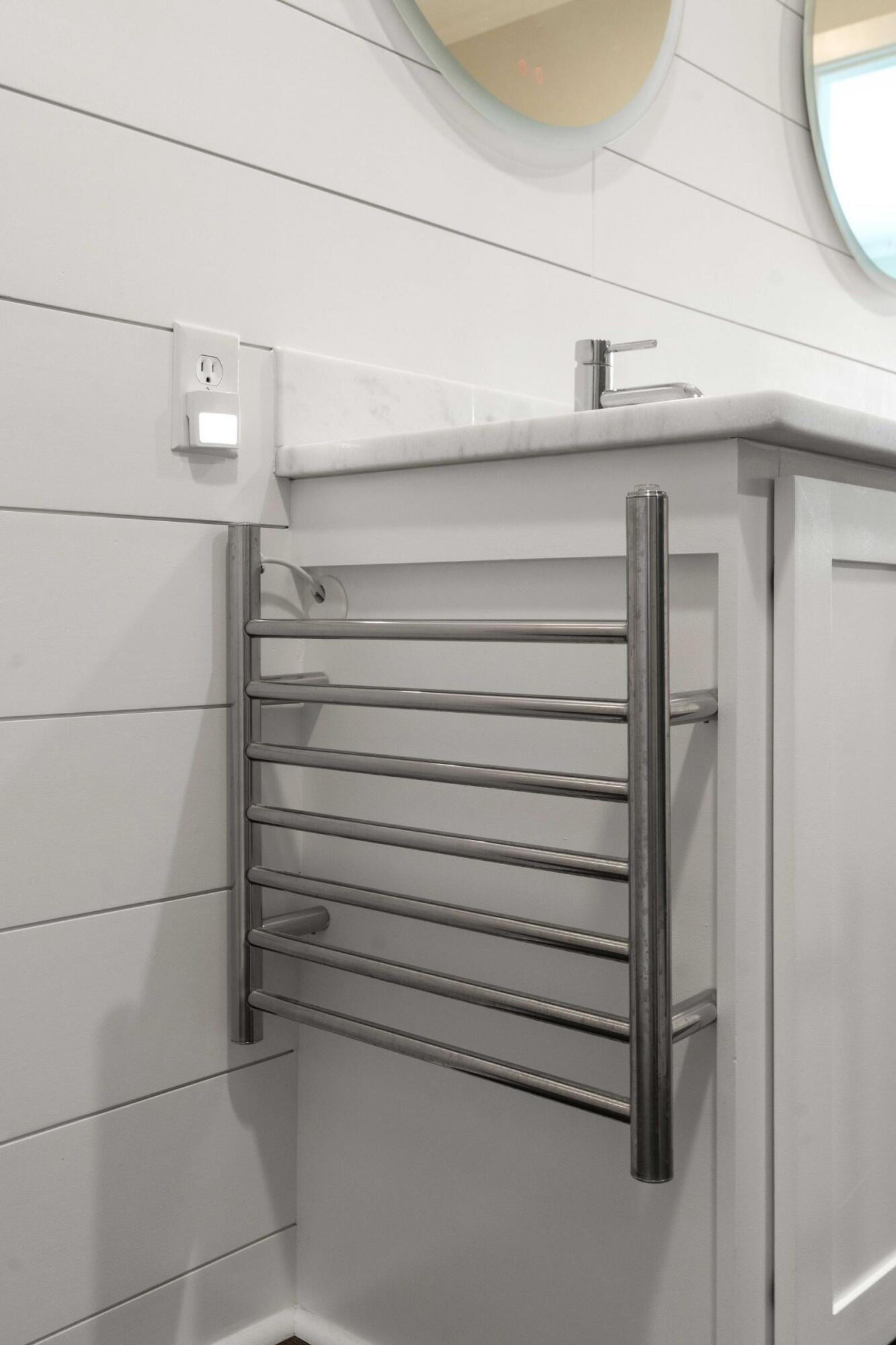 145 Pier View Street # 404