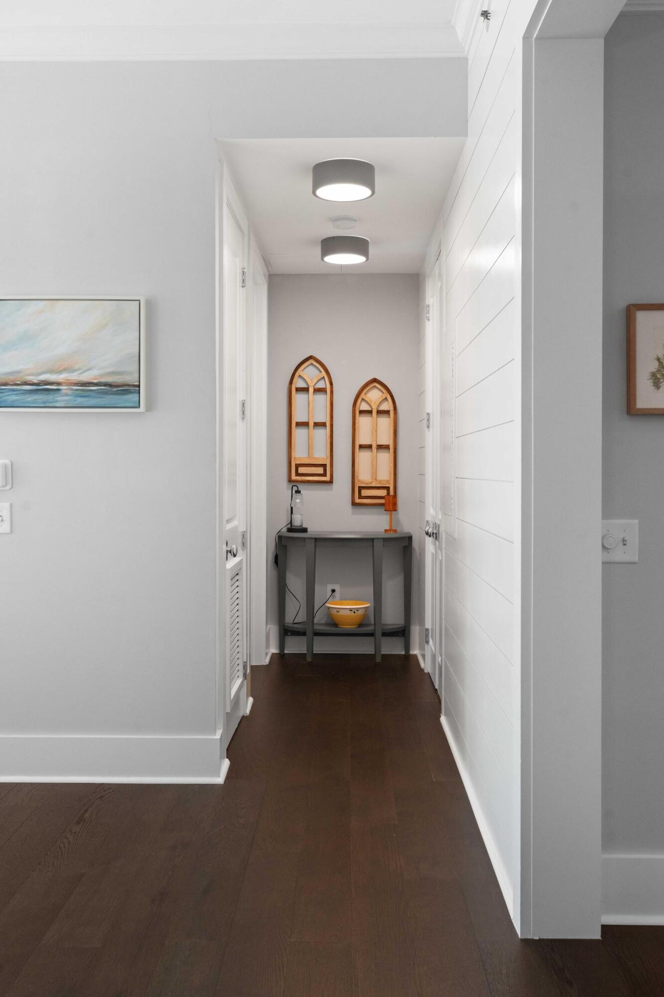 145 Pier View Street # 404