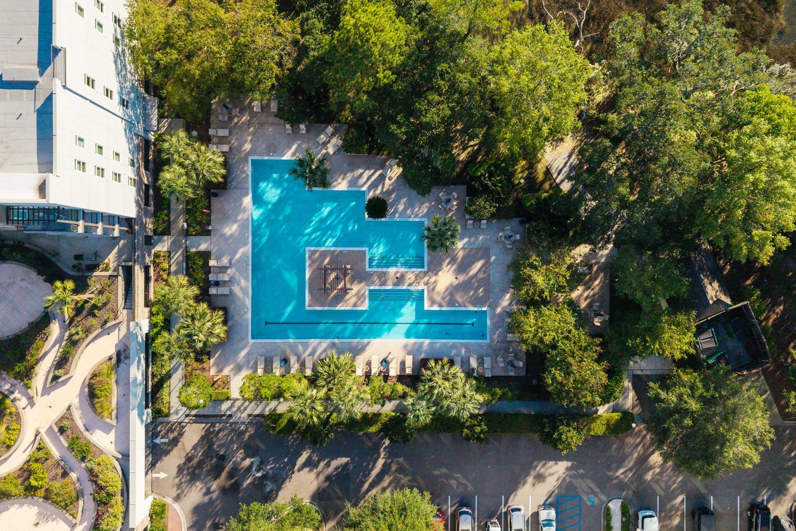 145 Pier View Street # 404