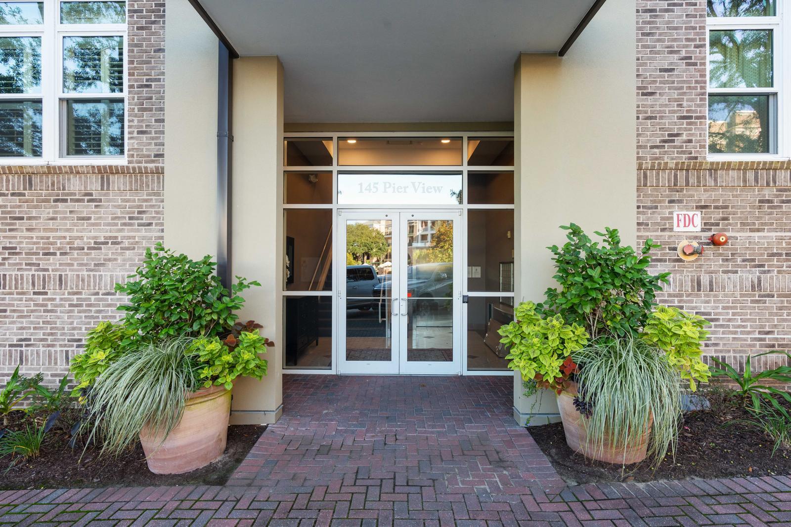 145 Pier View Street # 404