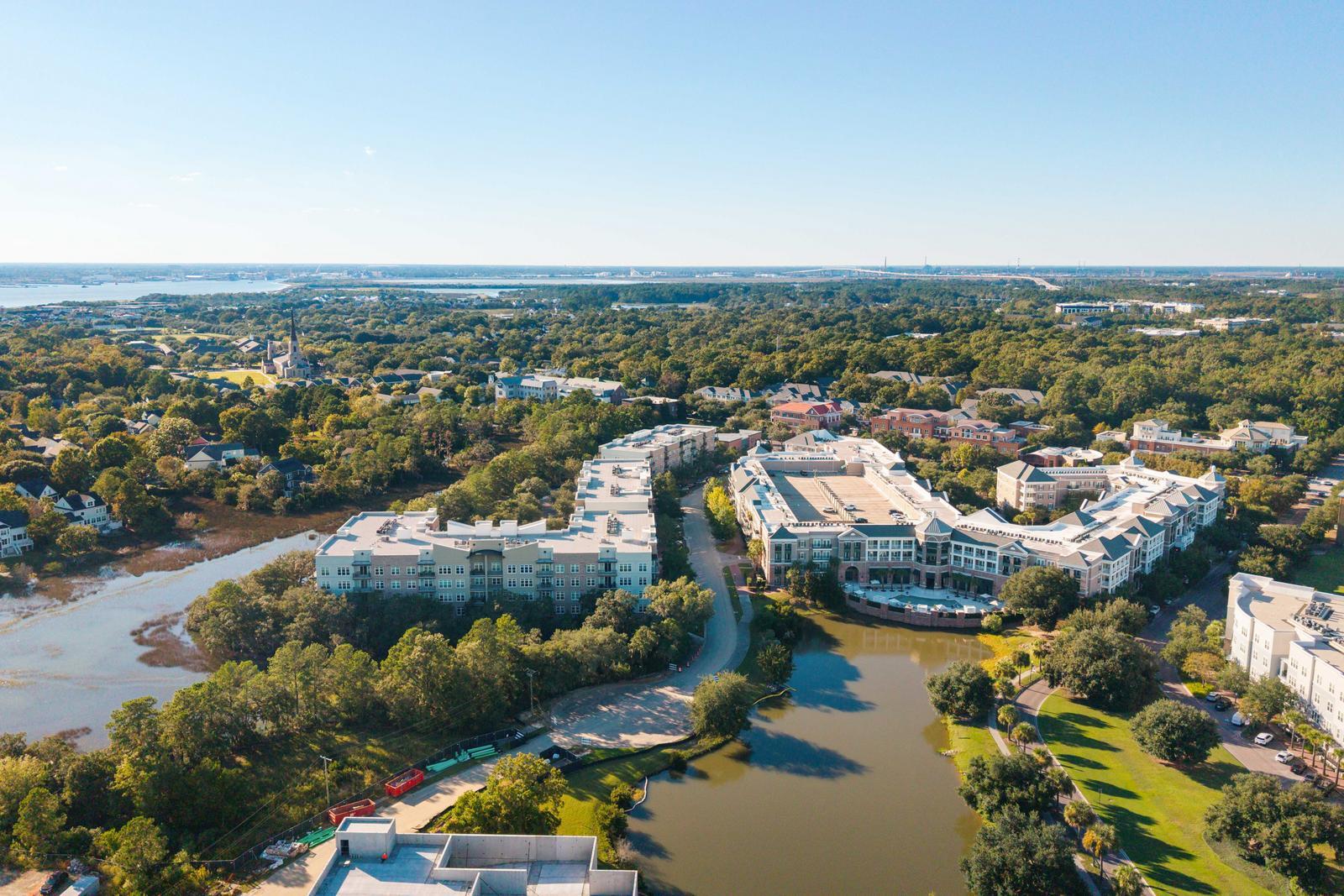 145 Pier View Street # 404