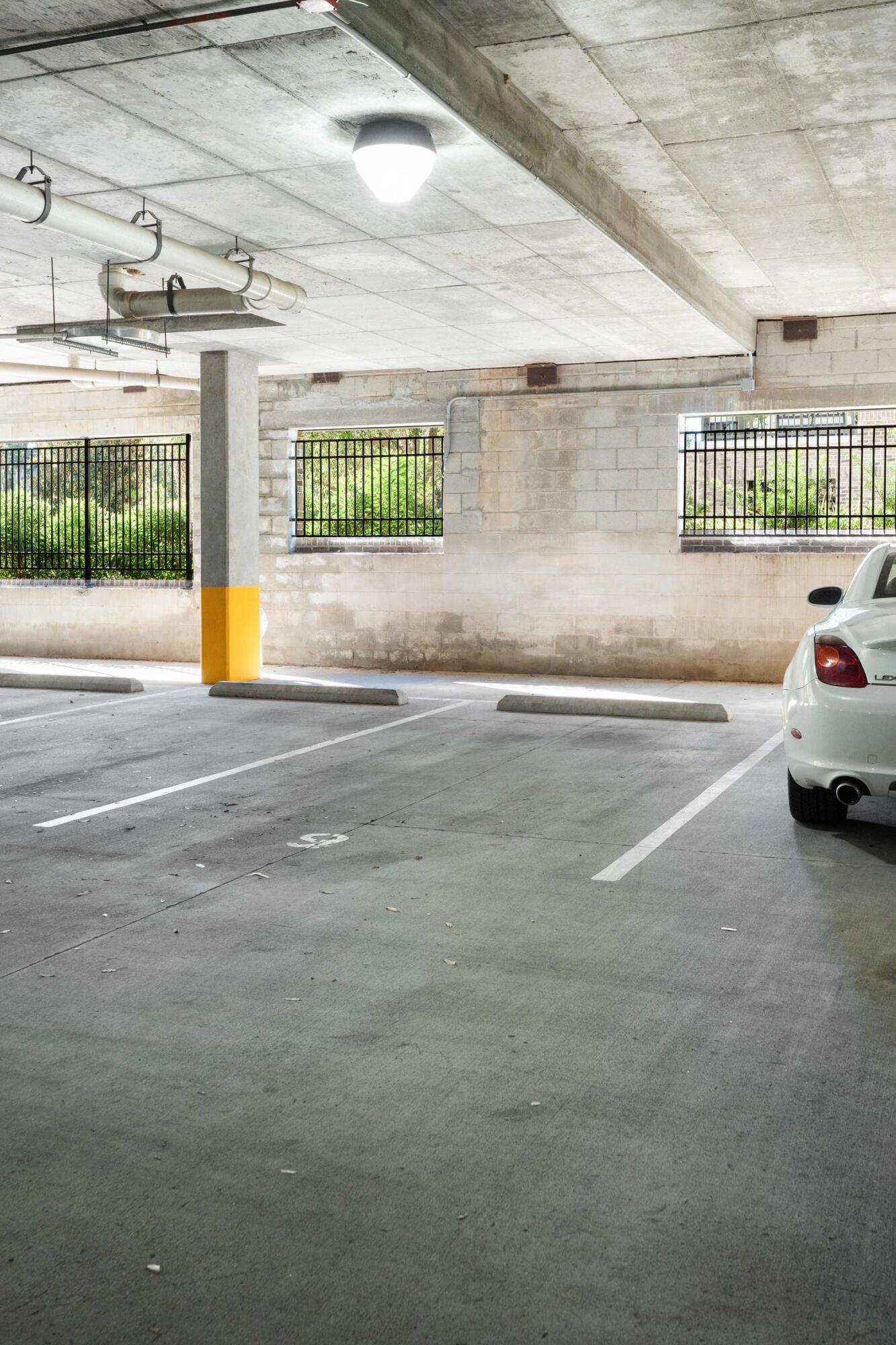 145 Pier View Street # 404