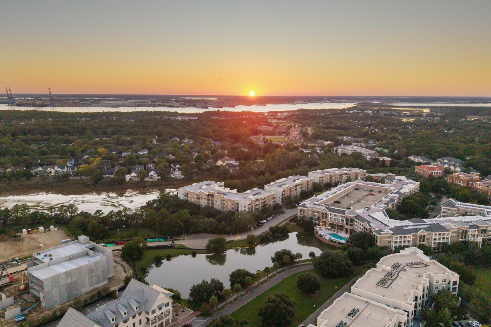 145 Pier View Street # 404