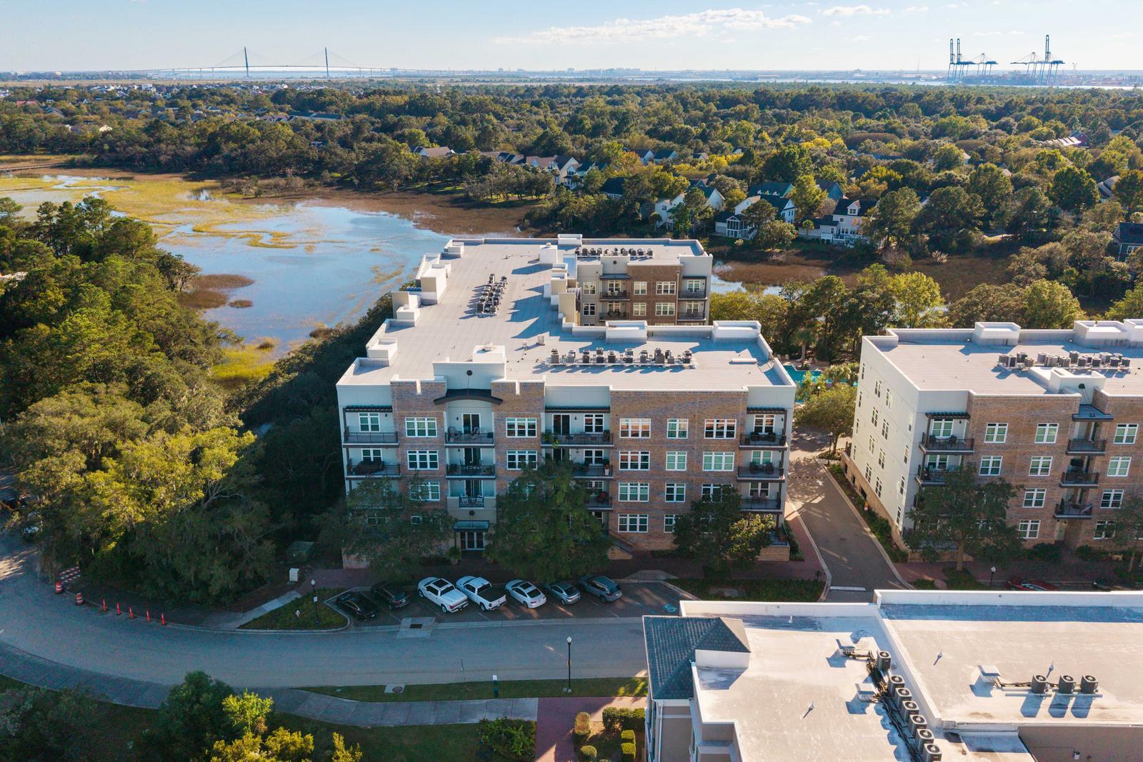 145 Pier View Street # 404