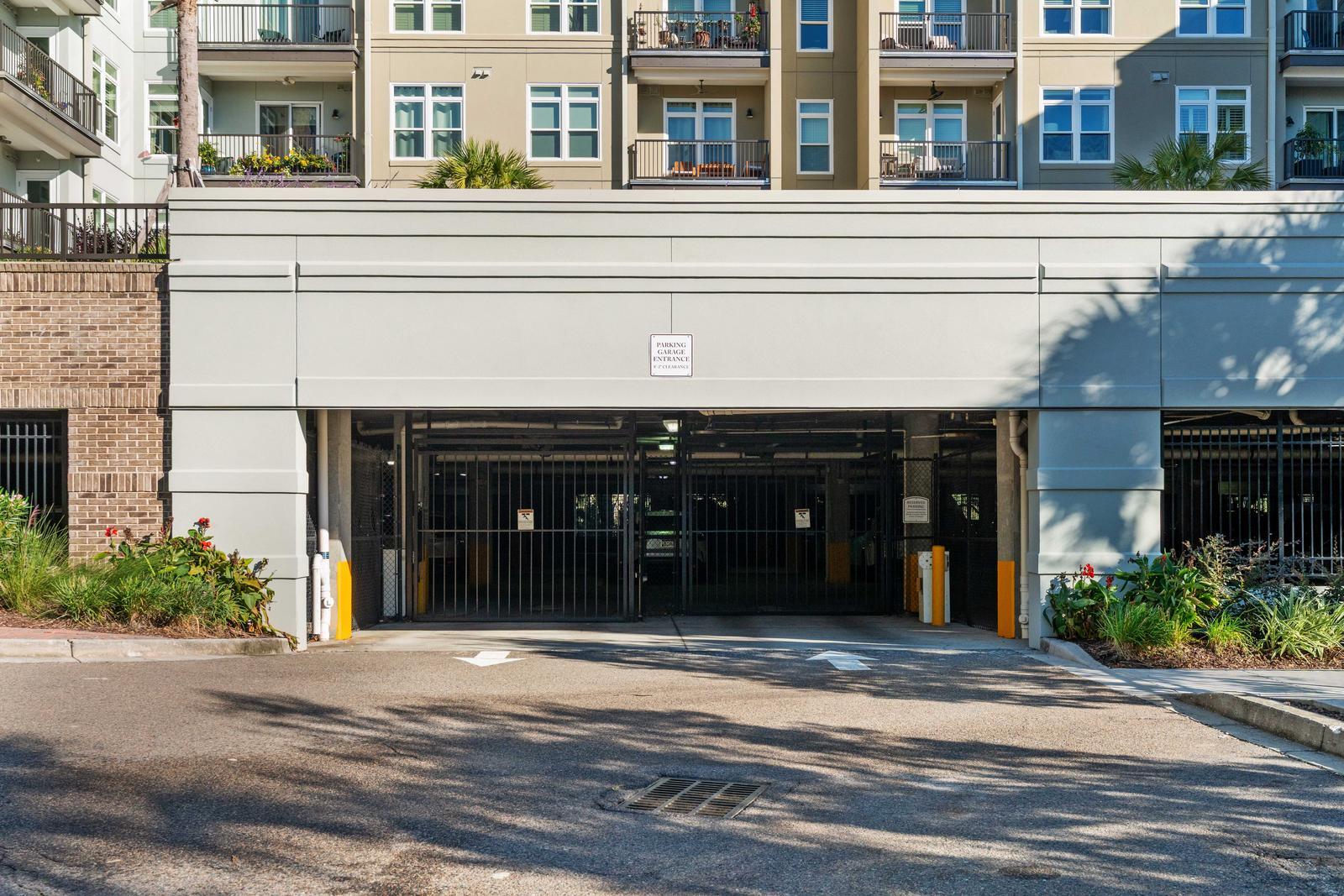 145 Pier View Street # 404