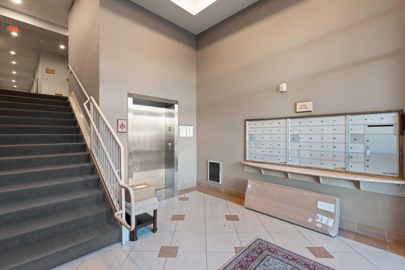 145 Pier View Street # 404