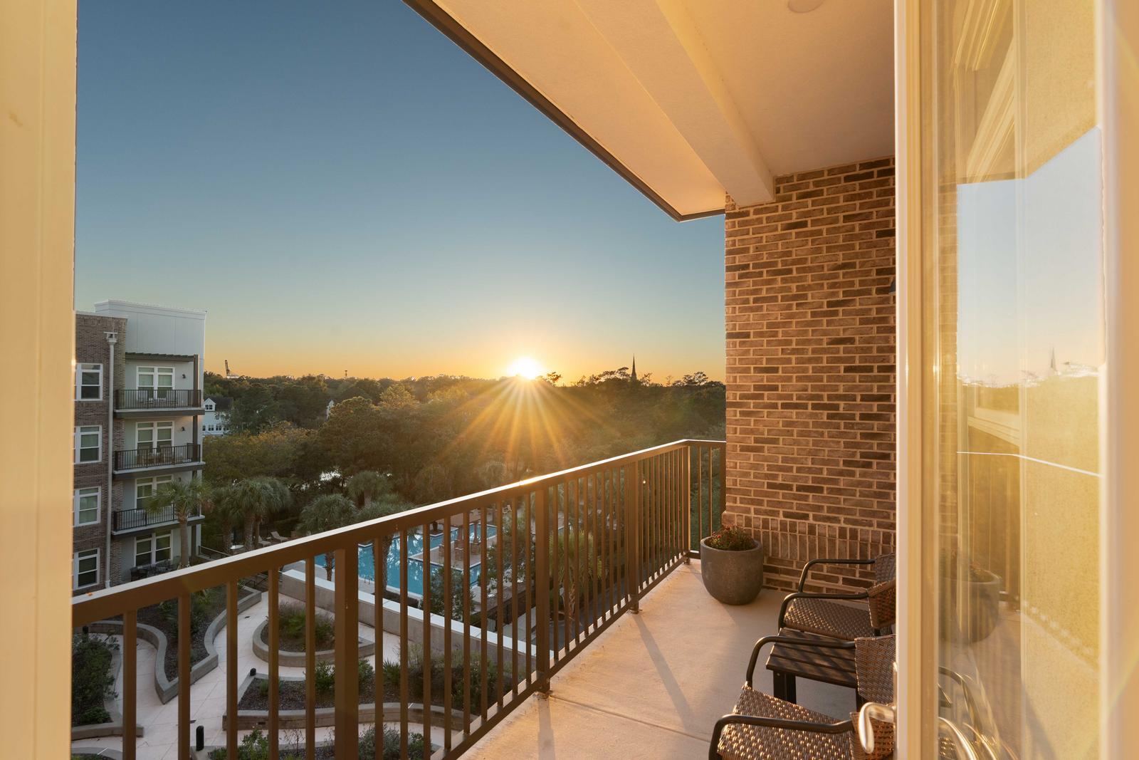 145 Pier View Street # 404