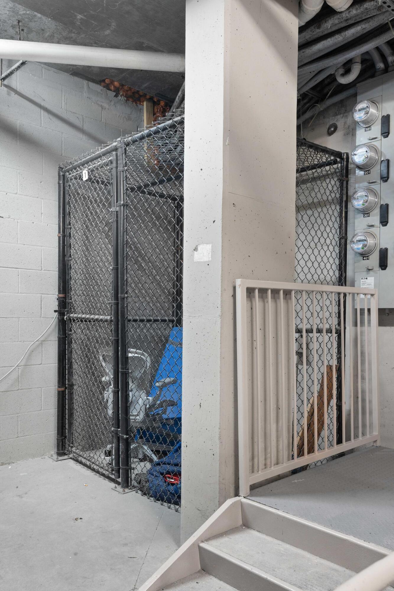 145 Pier View Street # 404