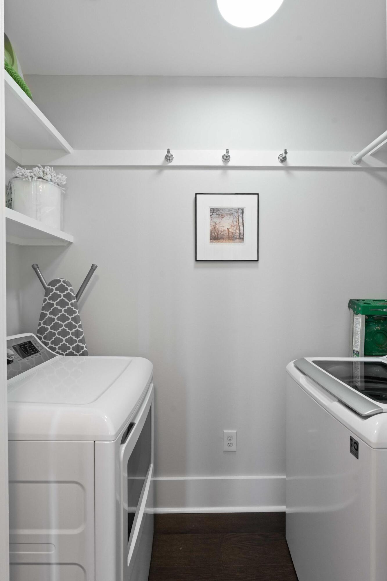 145 Pier View Street # 404