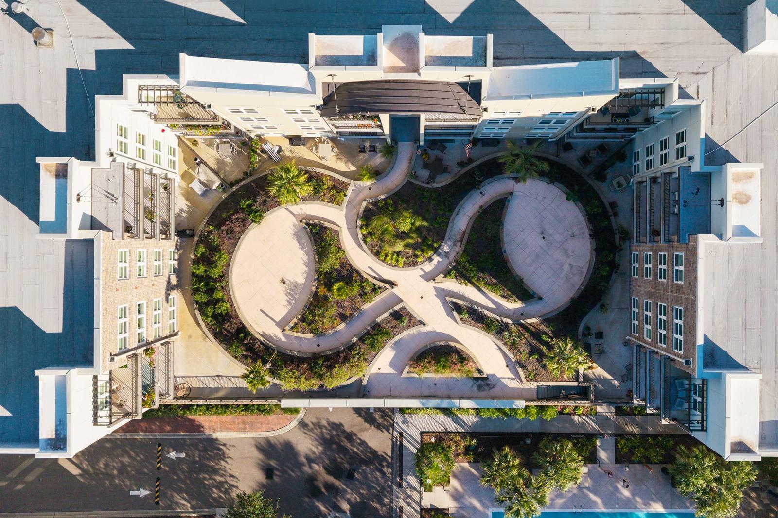 145 Pier View Street # 404