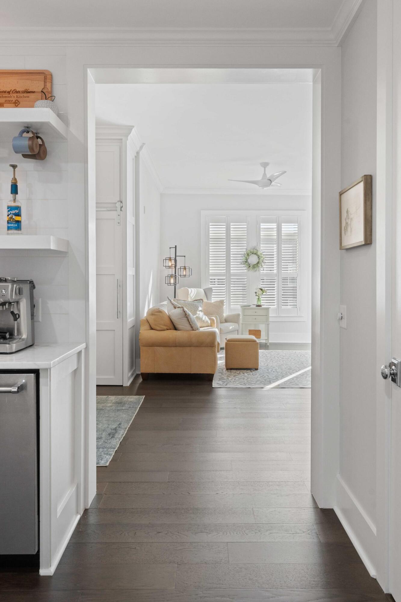 145 Pier View Street # 404