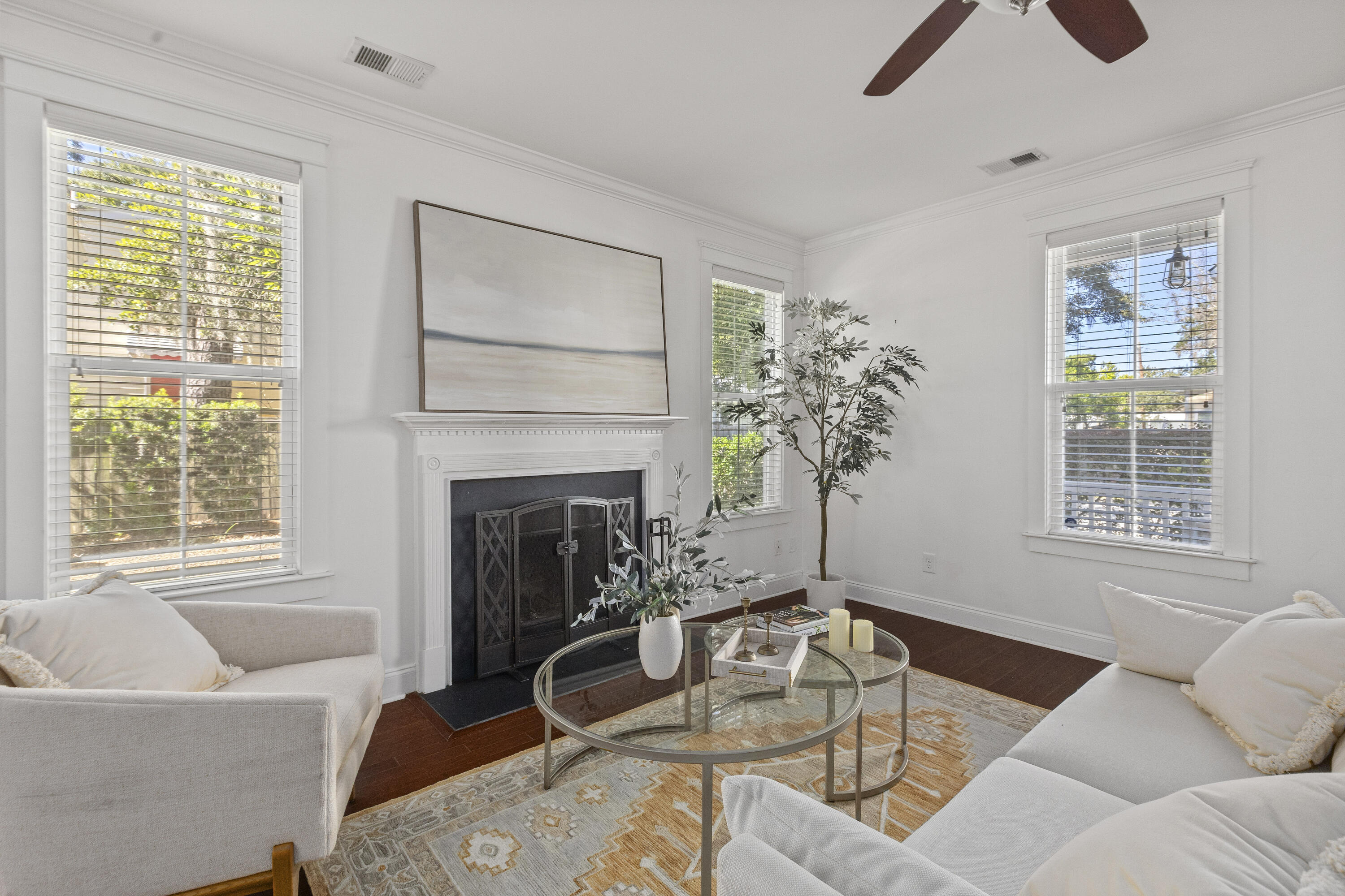 1513 Morgan Campbell Court, Charleston