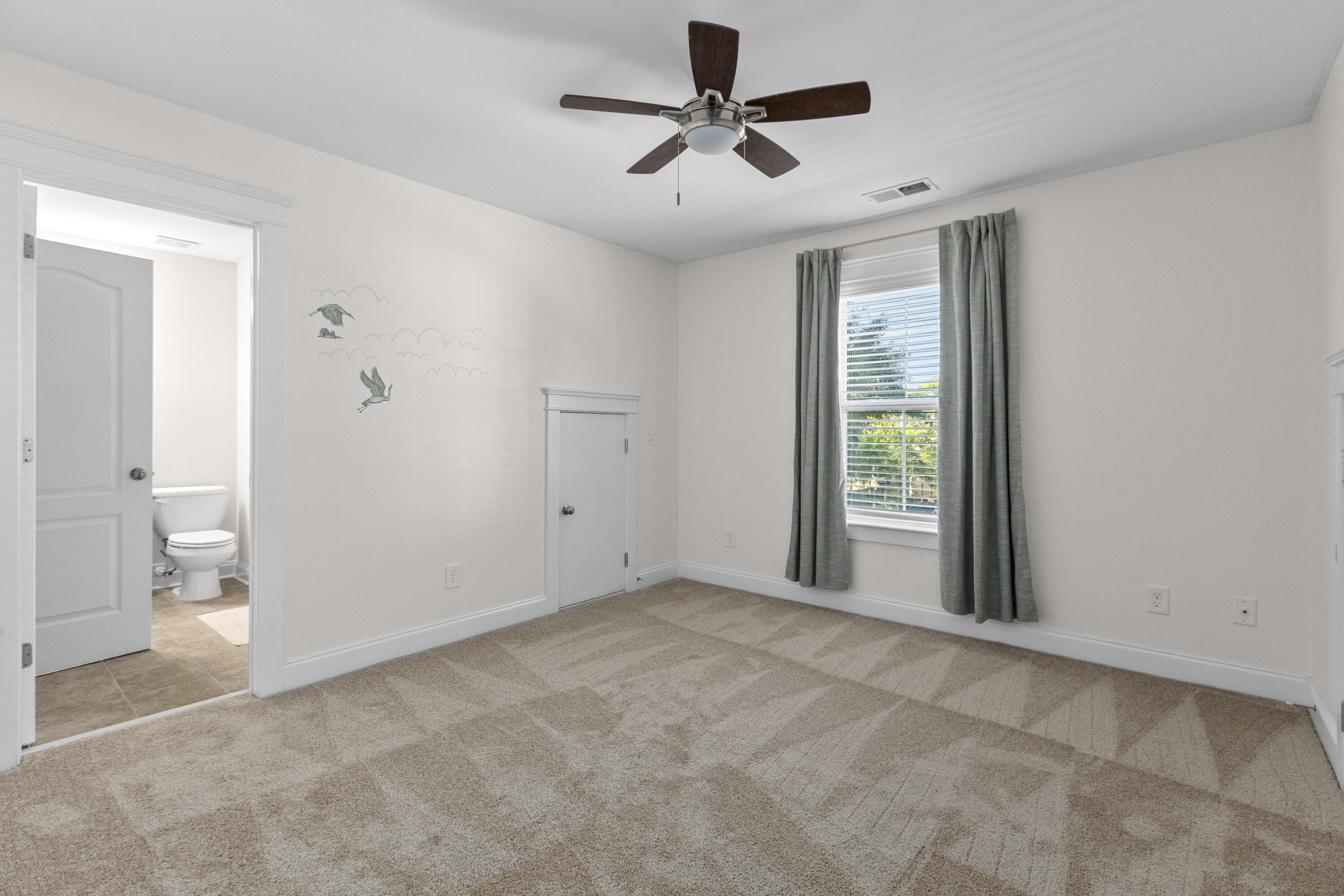 1513 Morgan Campbell Court, Charleston