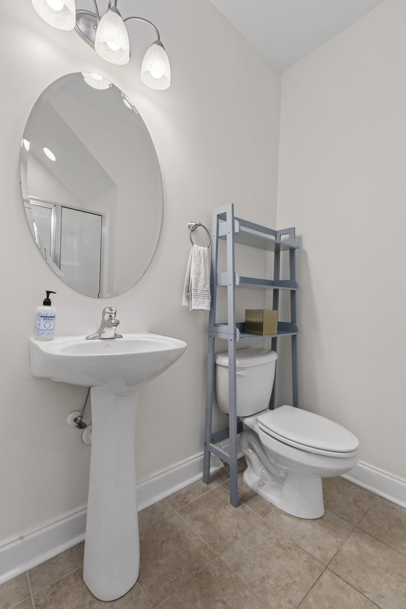 1513 Morgan Campbell Court, Charleston