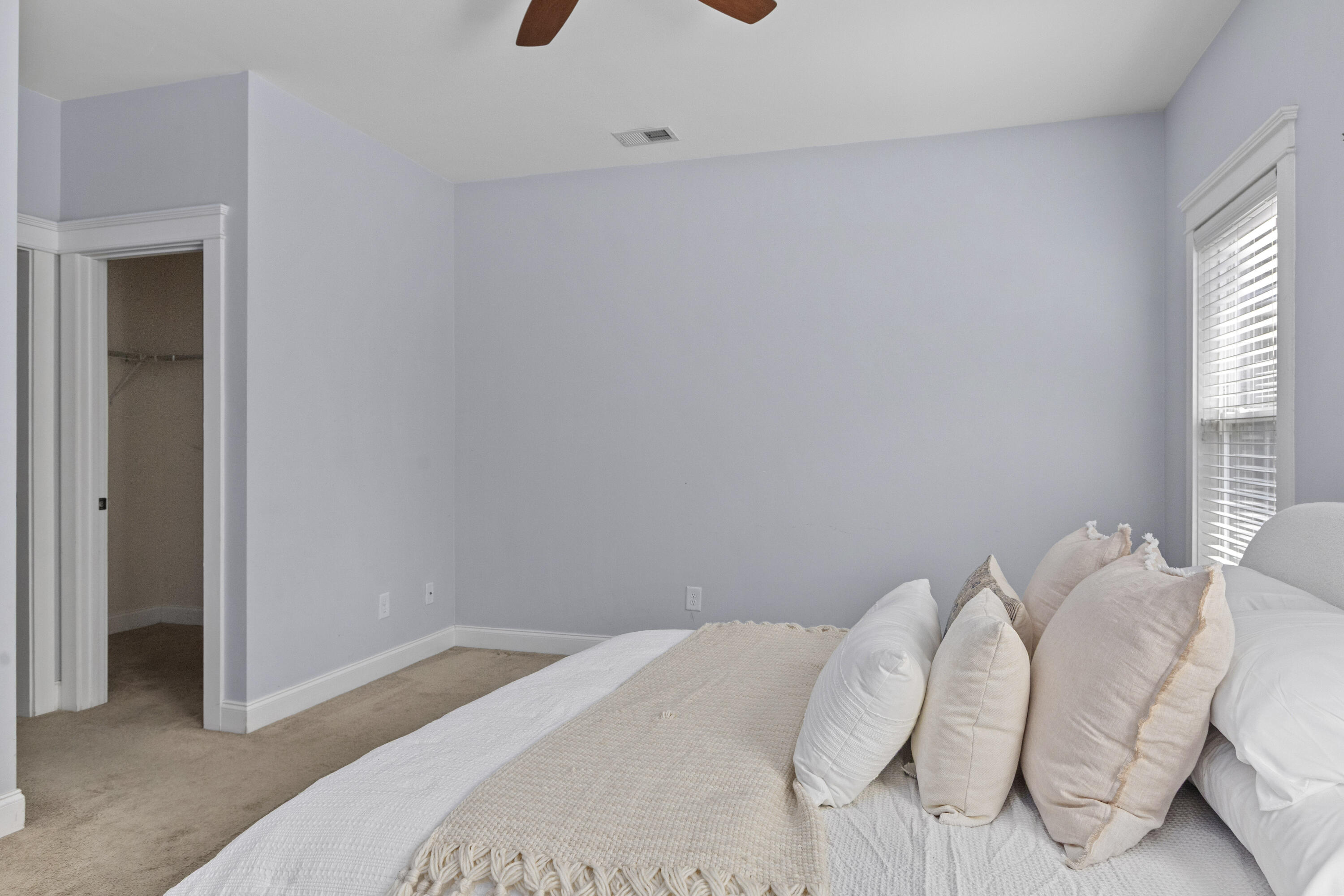 1513 Morgan Campbell Court, Charleston