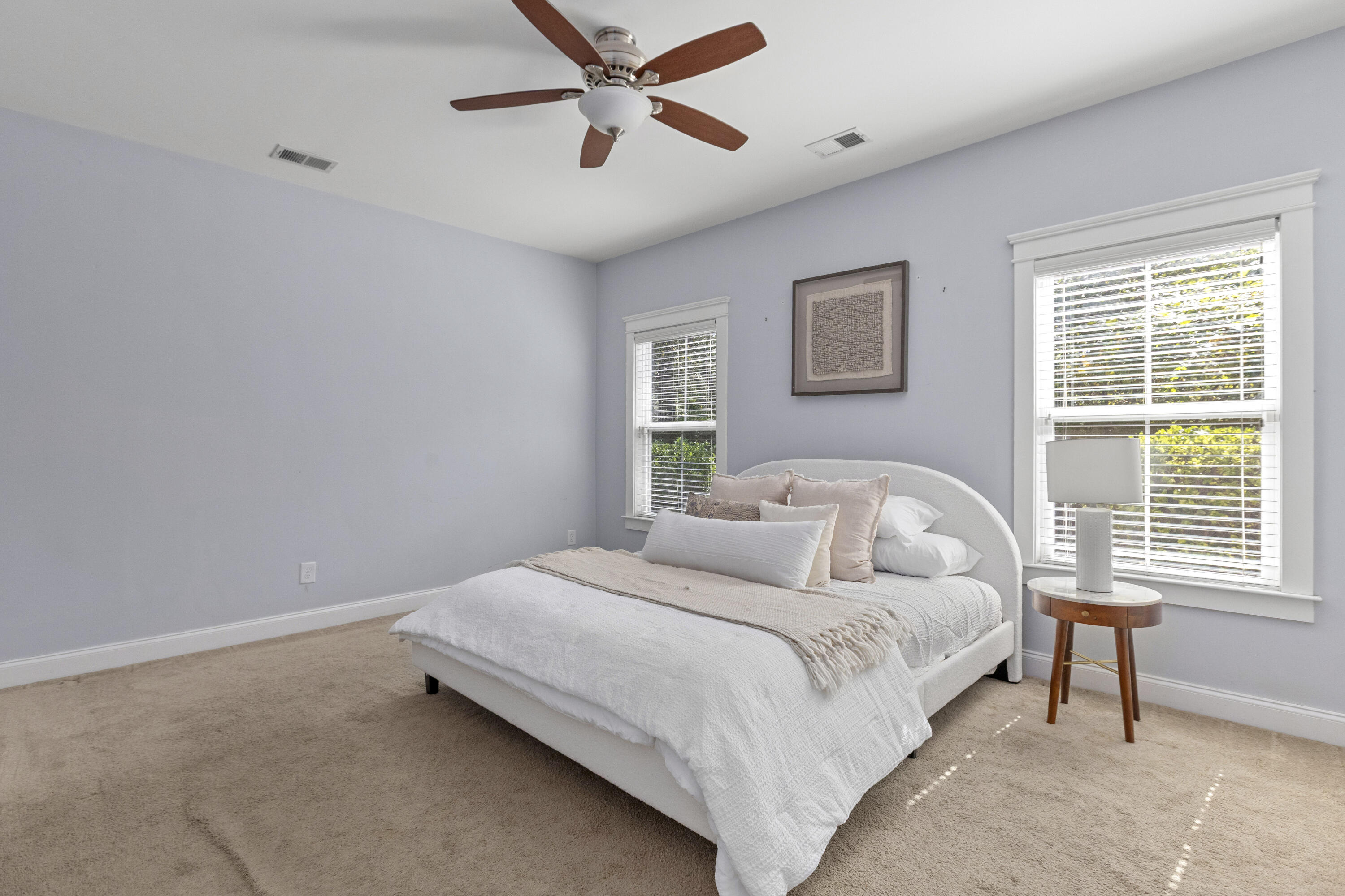 1513 Morgan Campbell Court, Charleston