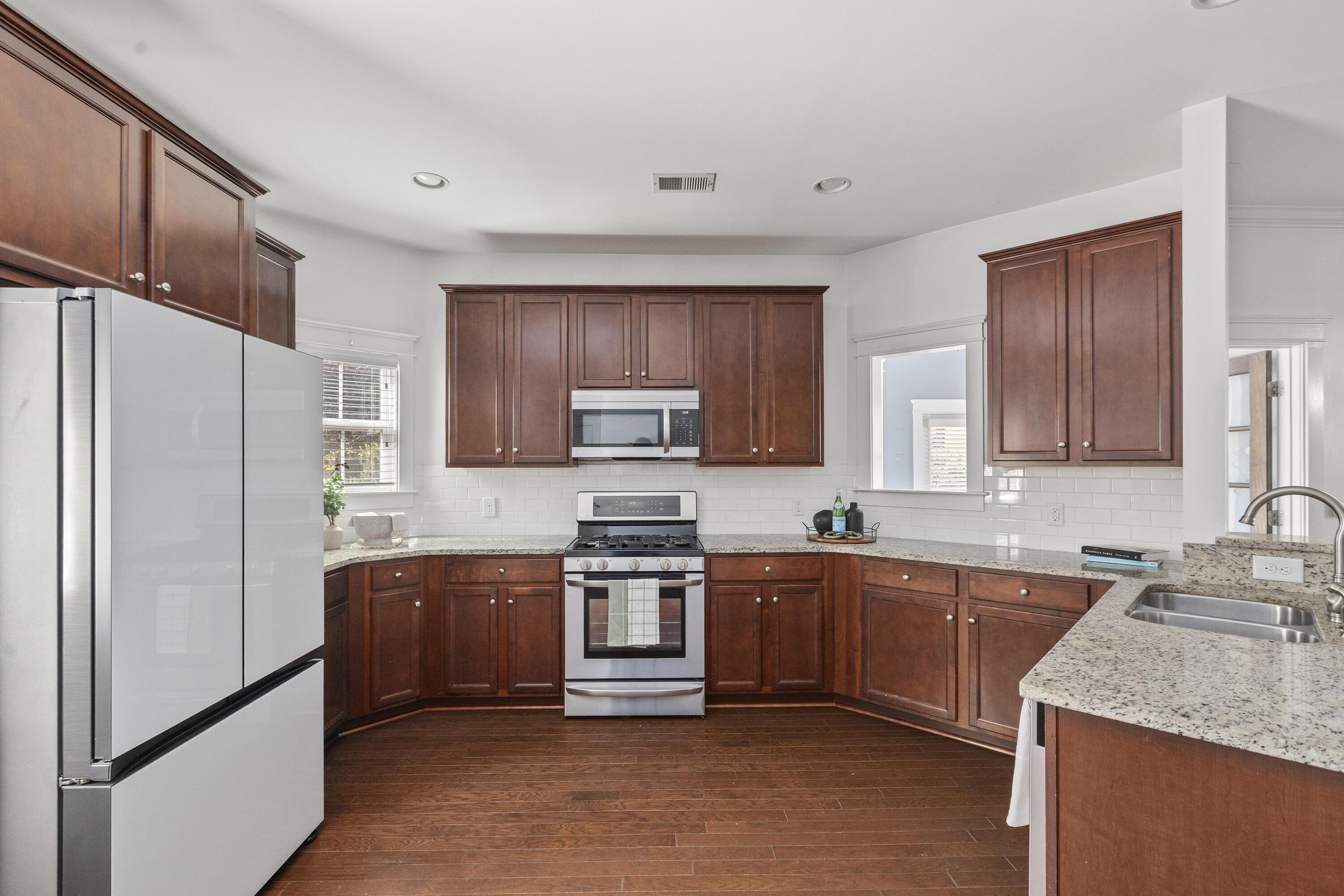 1513 Morgan Campbell Court, Charleston