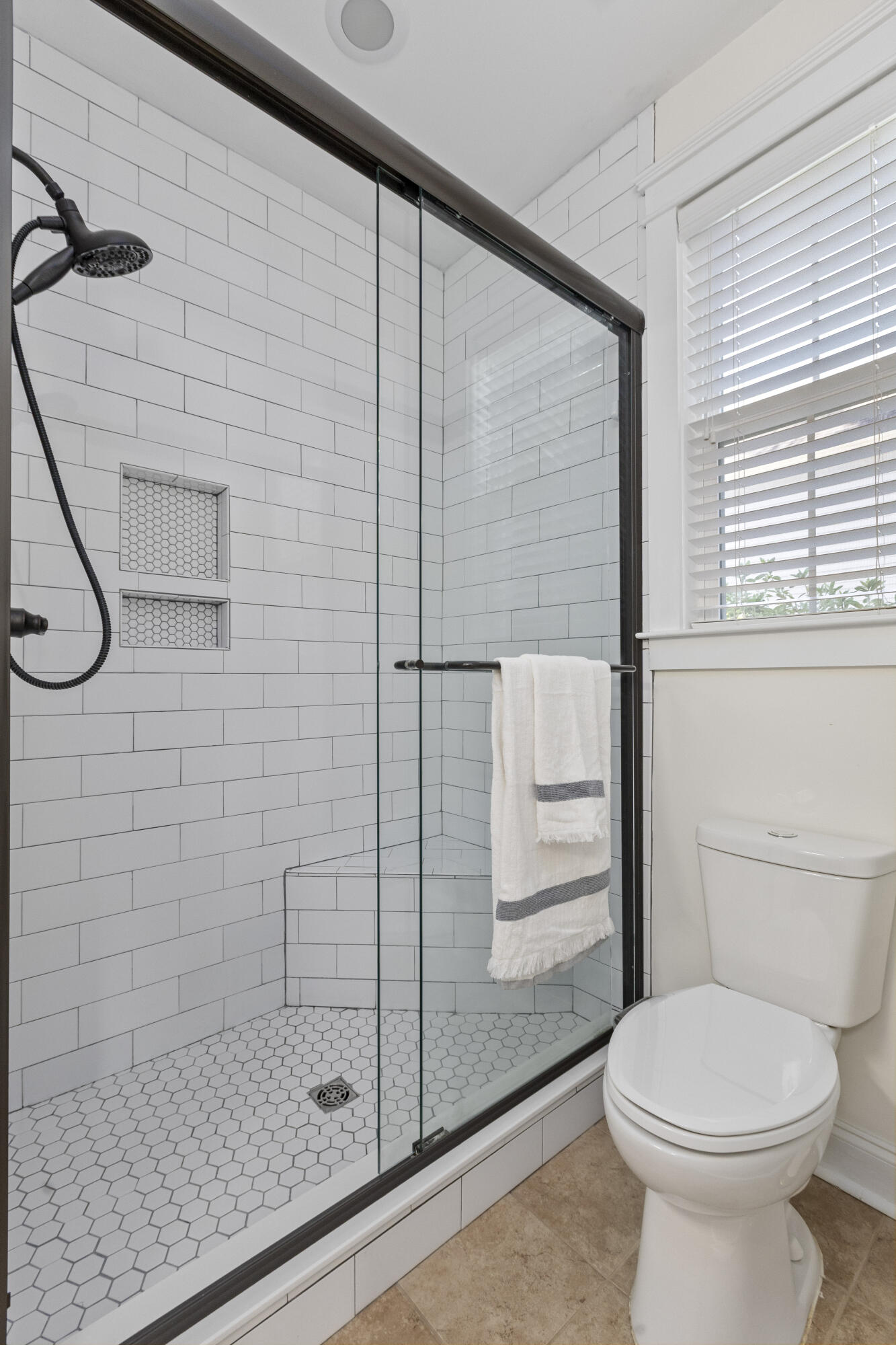 1513 Morgan Campbell Court, Charleston