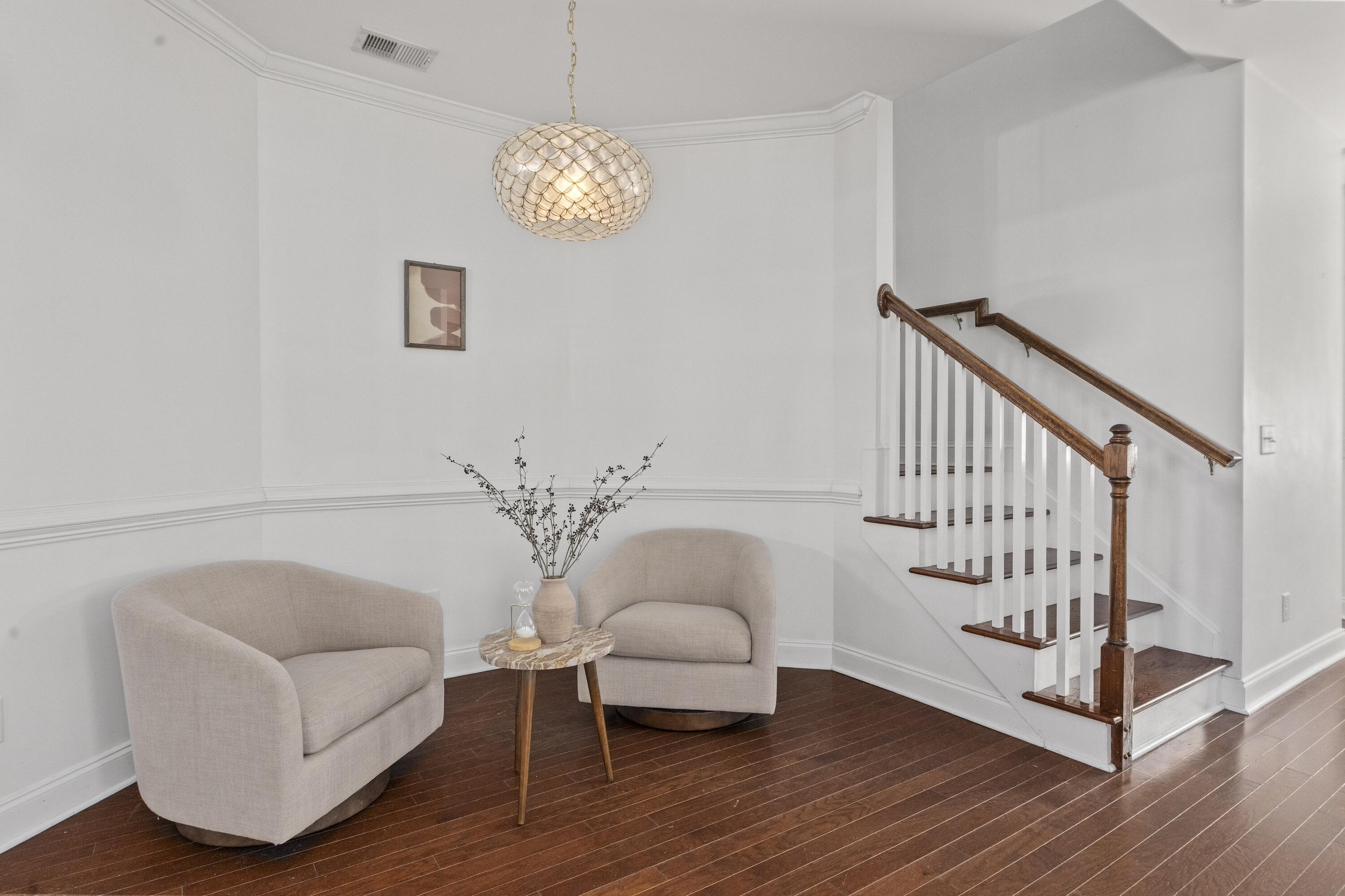 1513 Morgan Campbell Court, Charleston