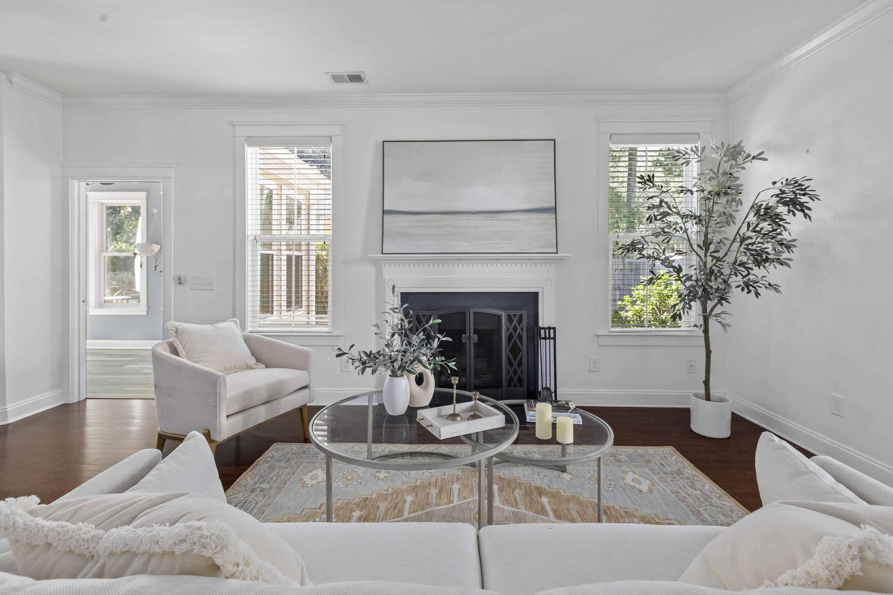 1513 Morgan Campbell Court, Charleston