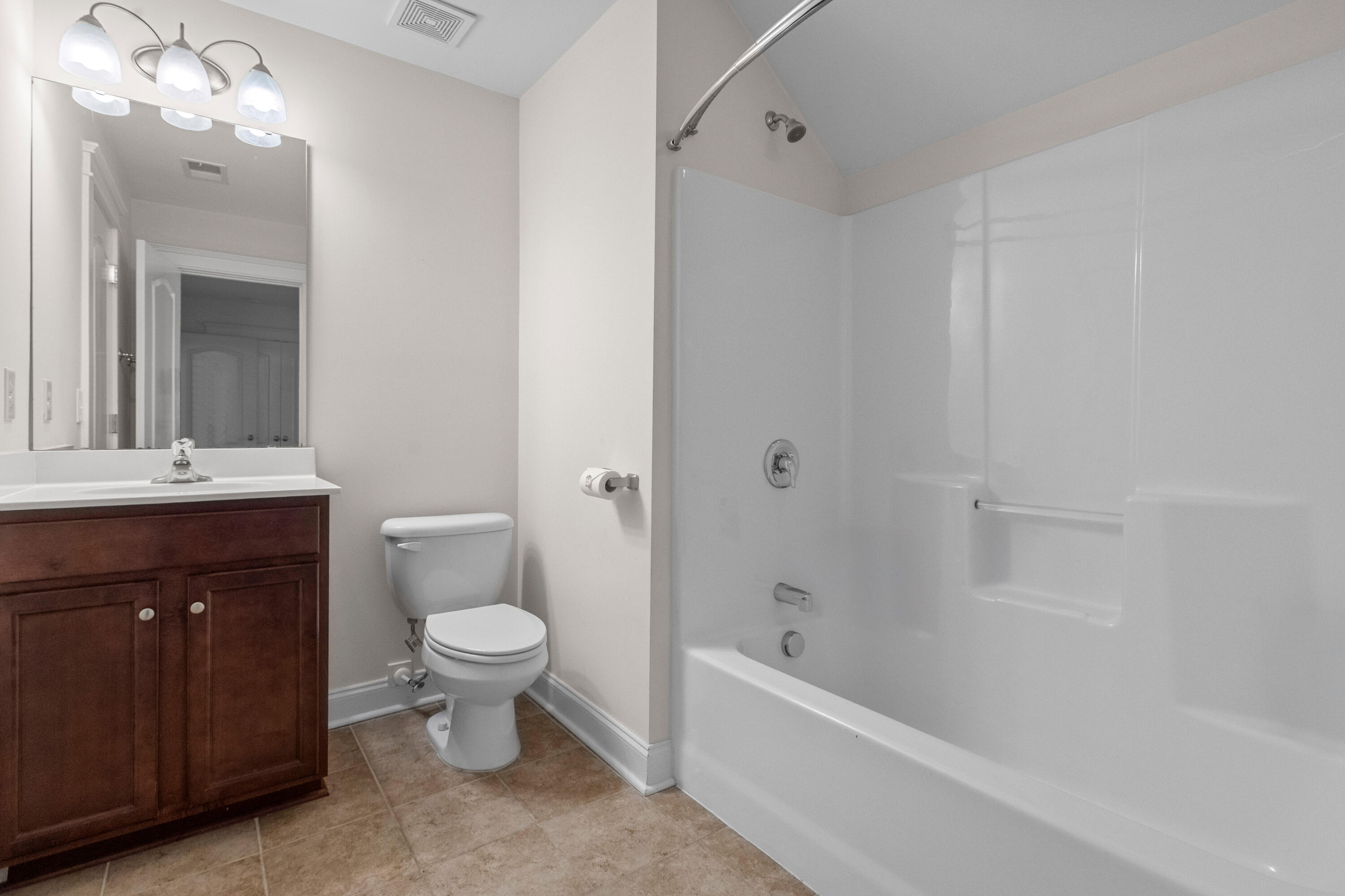 1513 Morgan Campbell Court, Charleston