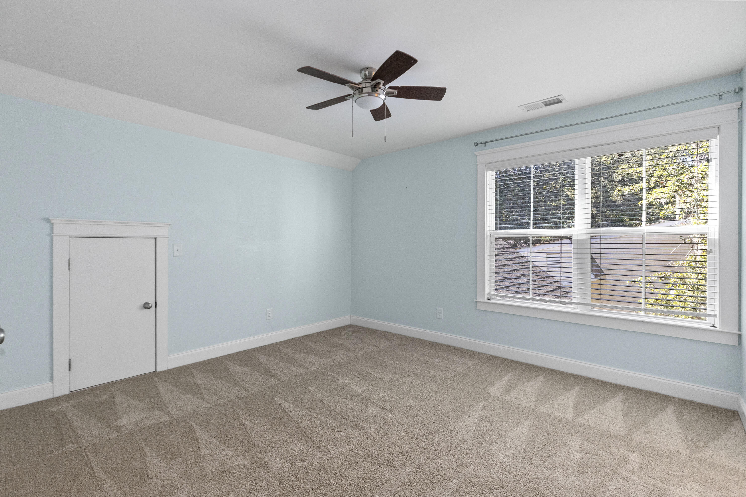 1513 Morgan Campbell Court, Charleston