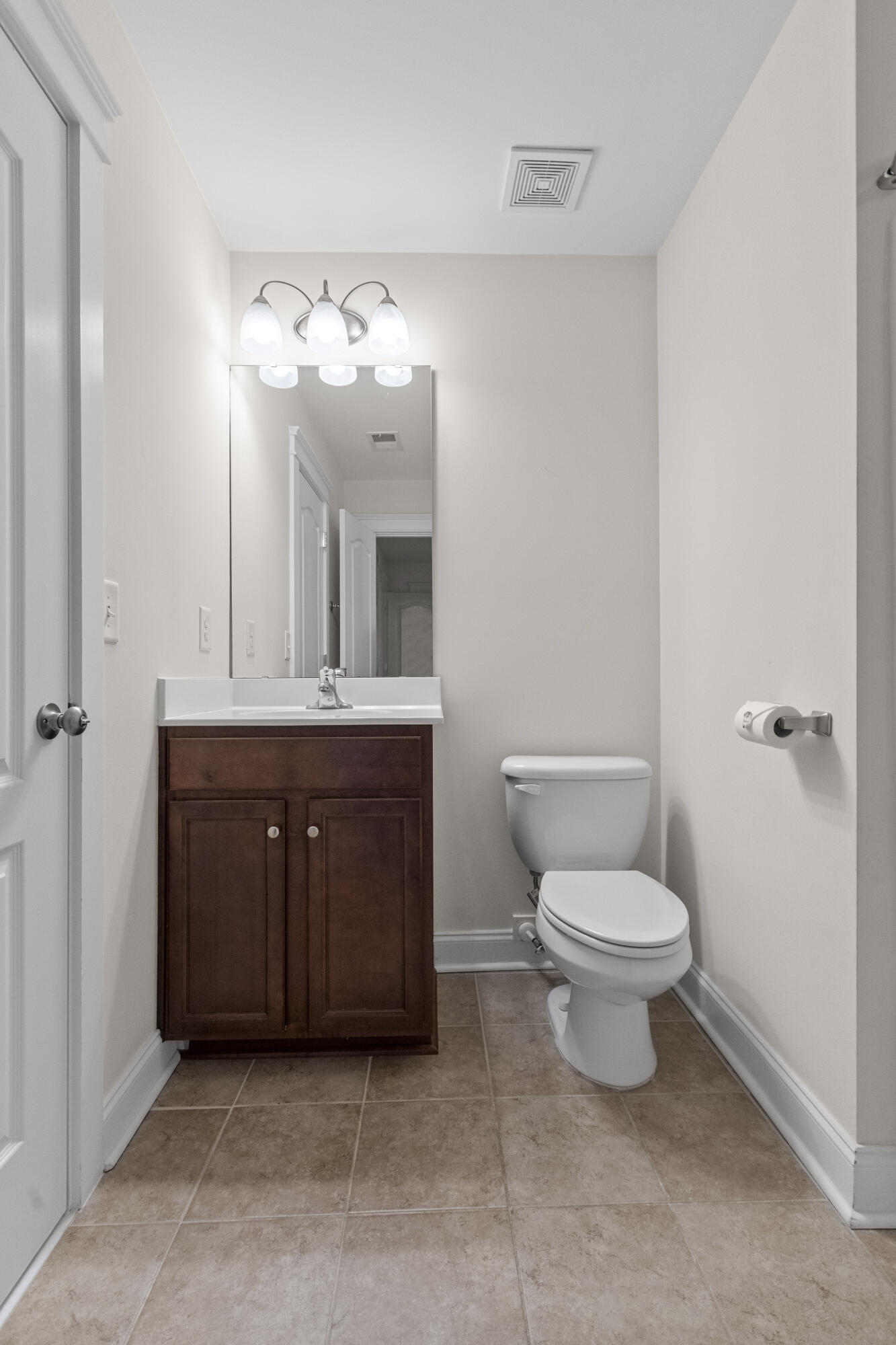 1513 Morgan Campbell Court, Charleston