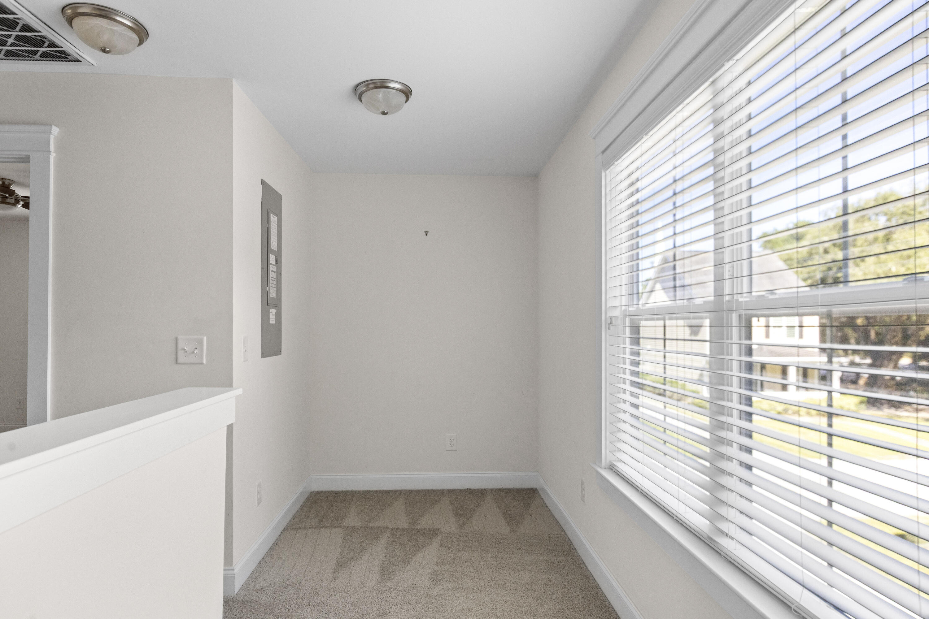 1513 Morgan Campbell Court, Charleston