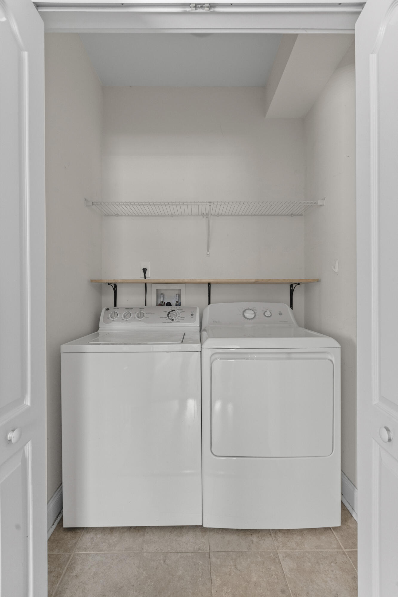 1513 Morgan Campbell Court, Charleston