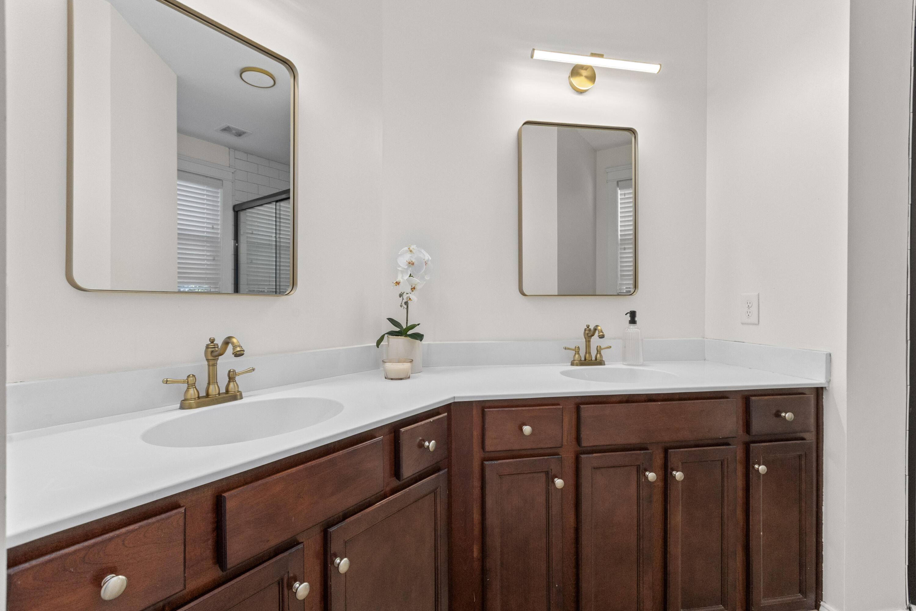 1513 Morgan Campbell Court, Charleston