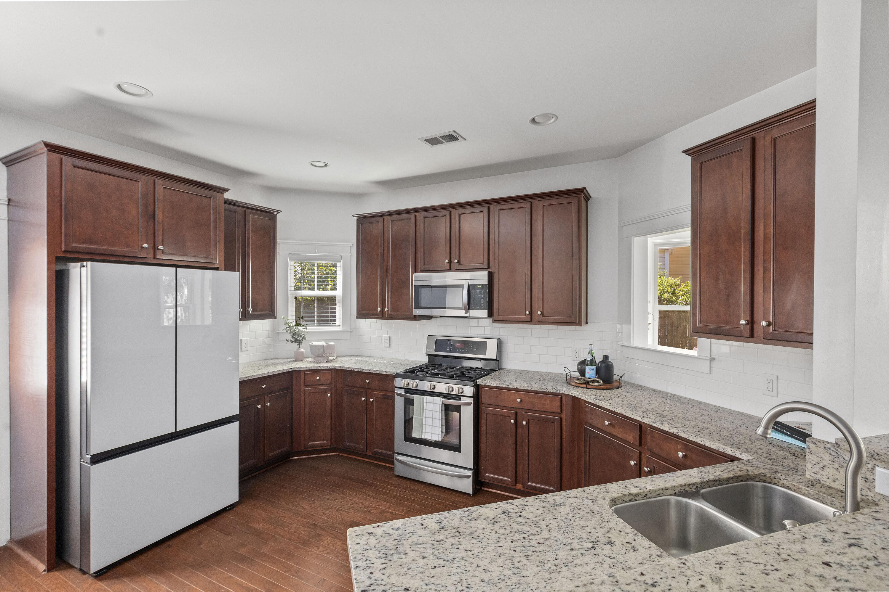 1513 Morgan Campbell Court, Charleston