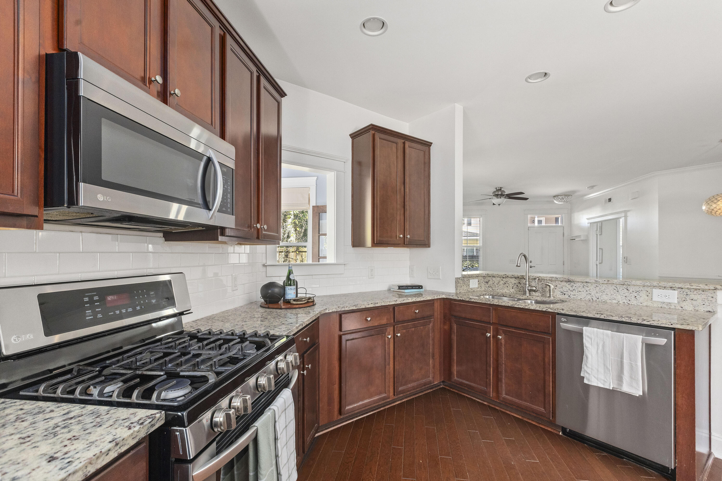 1513 Morgan Campbell Court, Charleston