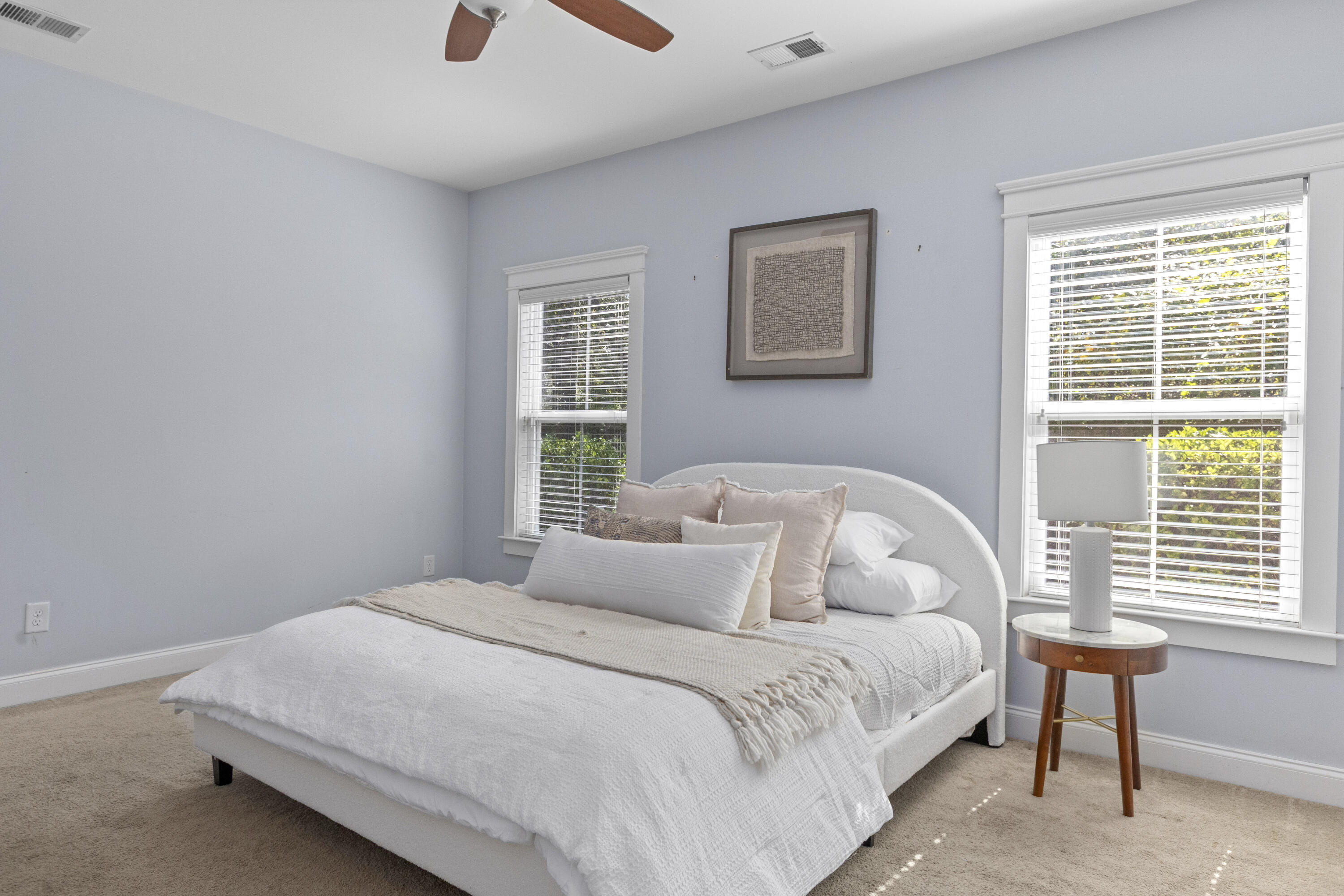 1513 Morgan Campbell Court, Charleston