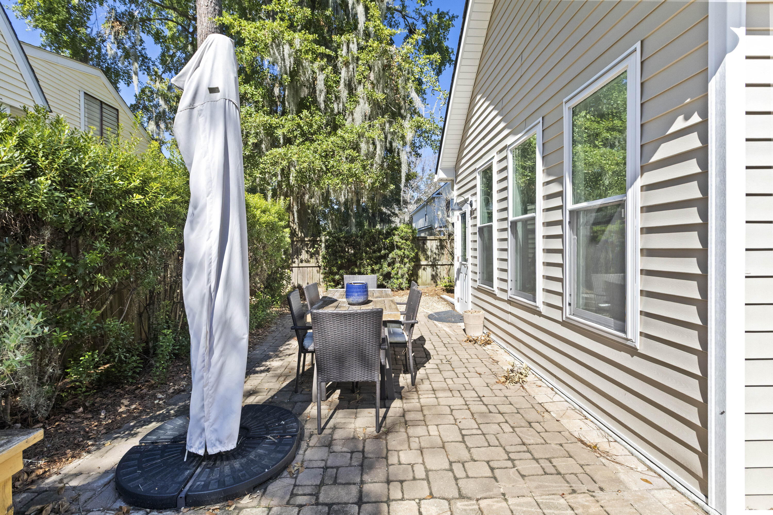 1513 Morgan Campbell Court, Charleston