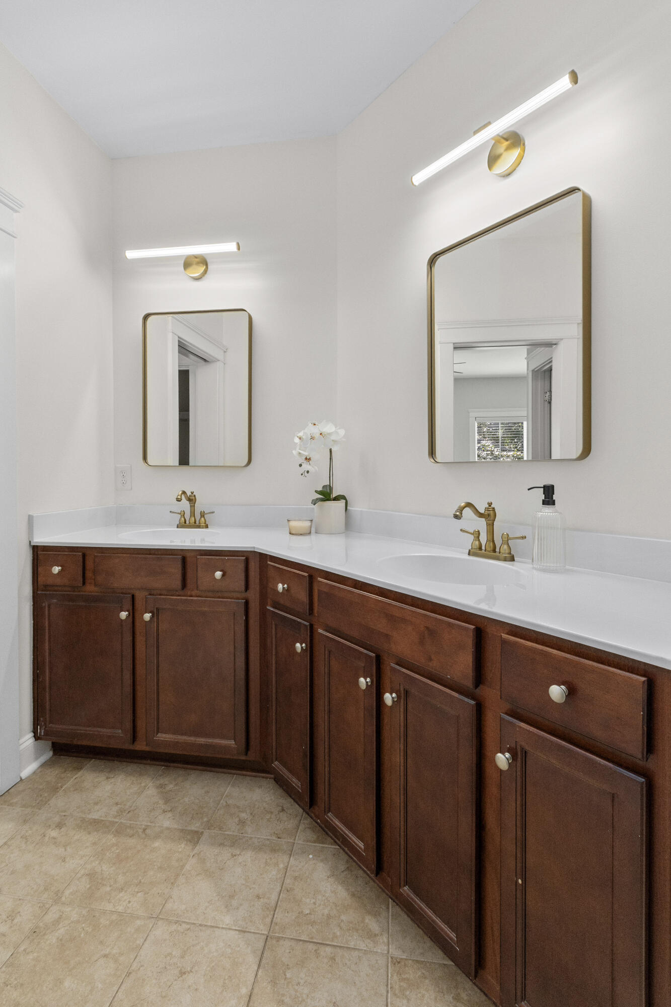 1513 Morgan Campbell Court, Charleston