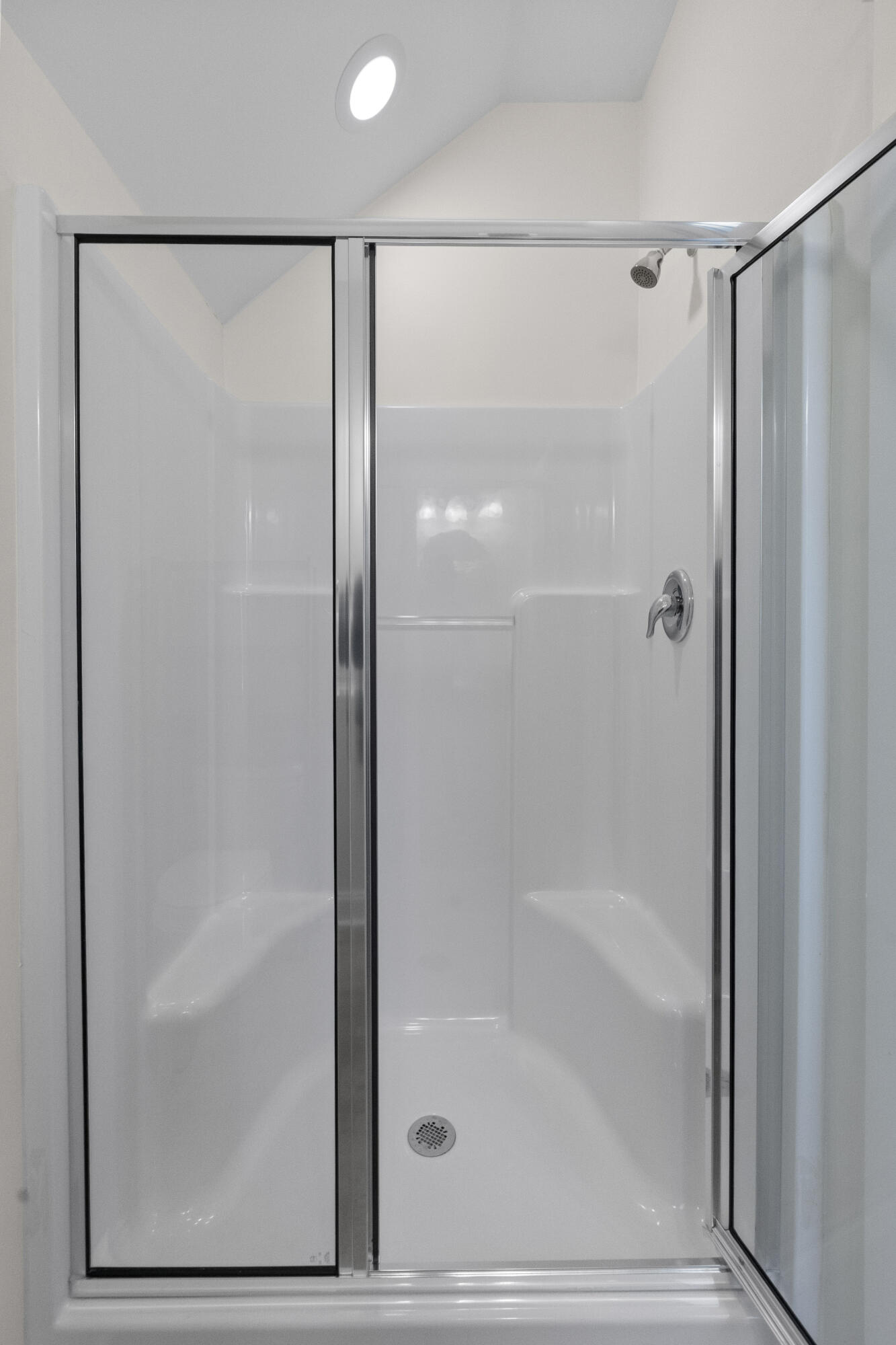 1513 Morgan Campbell Court, Charleston