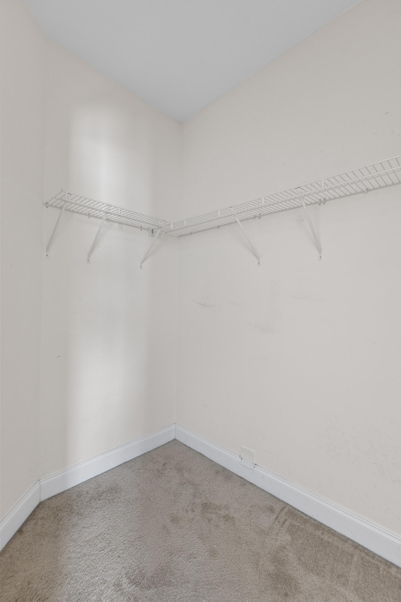 1513 Morgan Campbell Court, Charleston