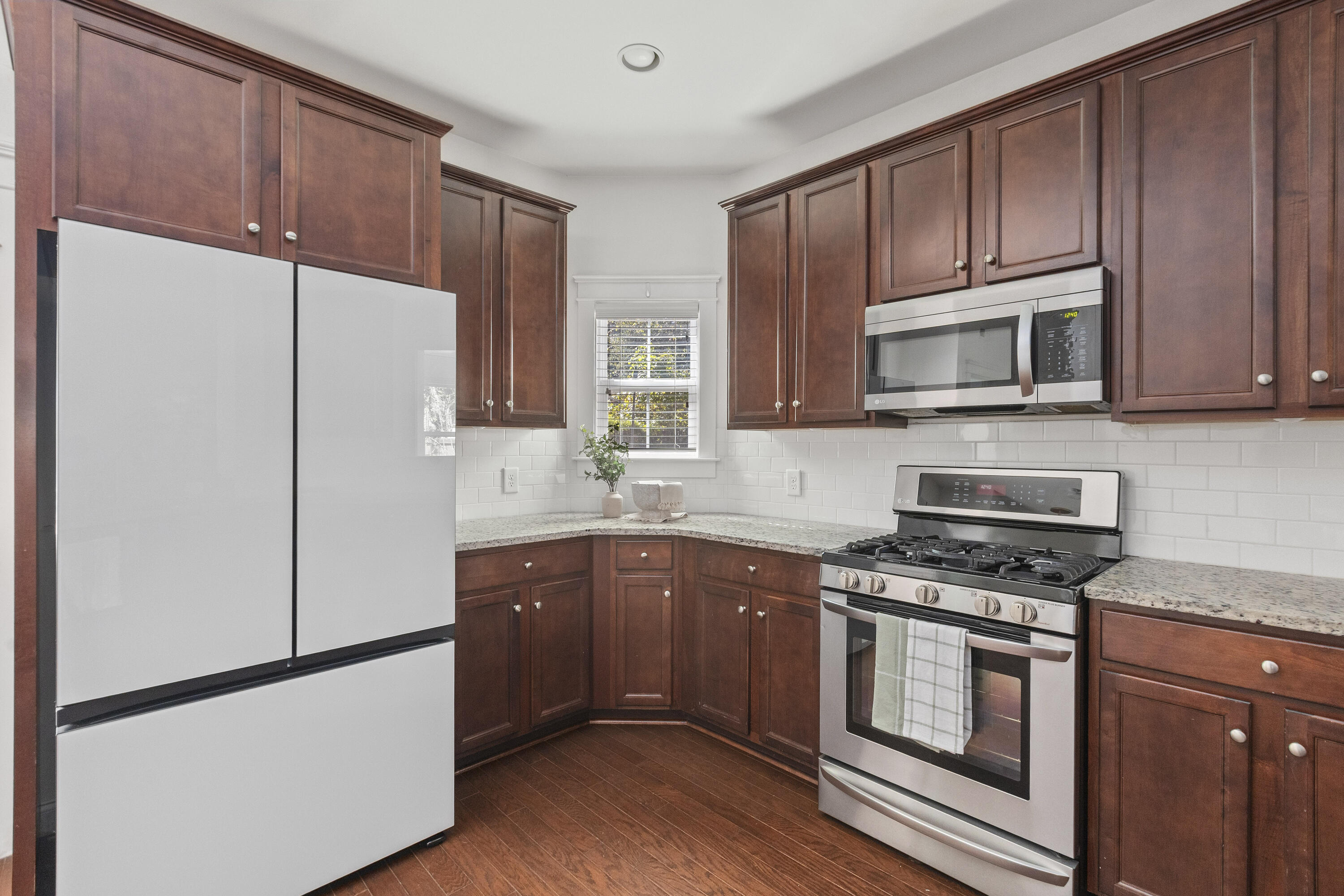 1513 Morgan Campbell Court, Charleston