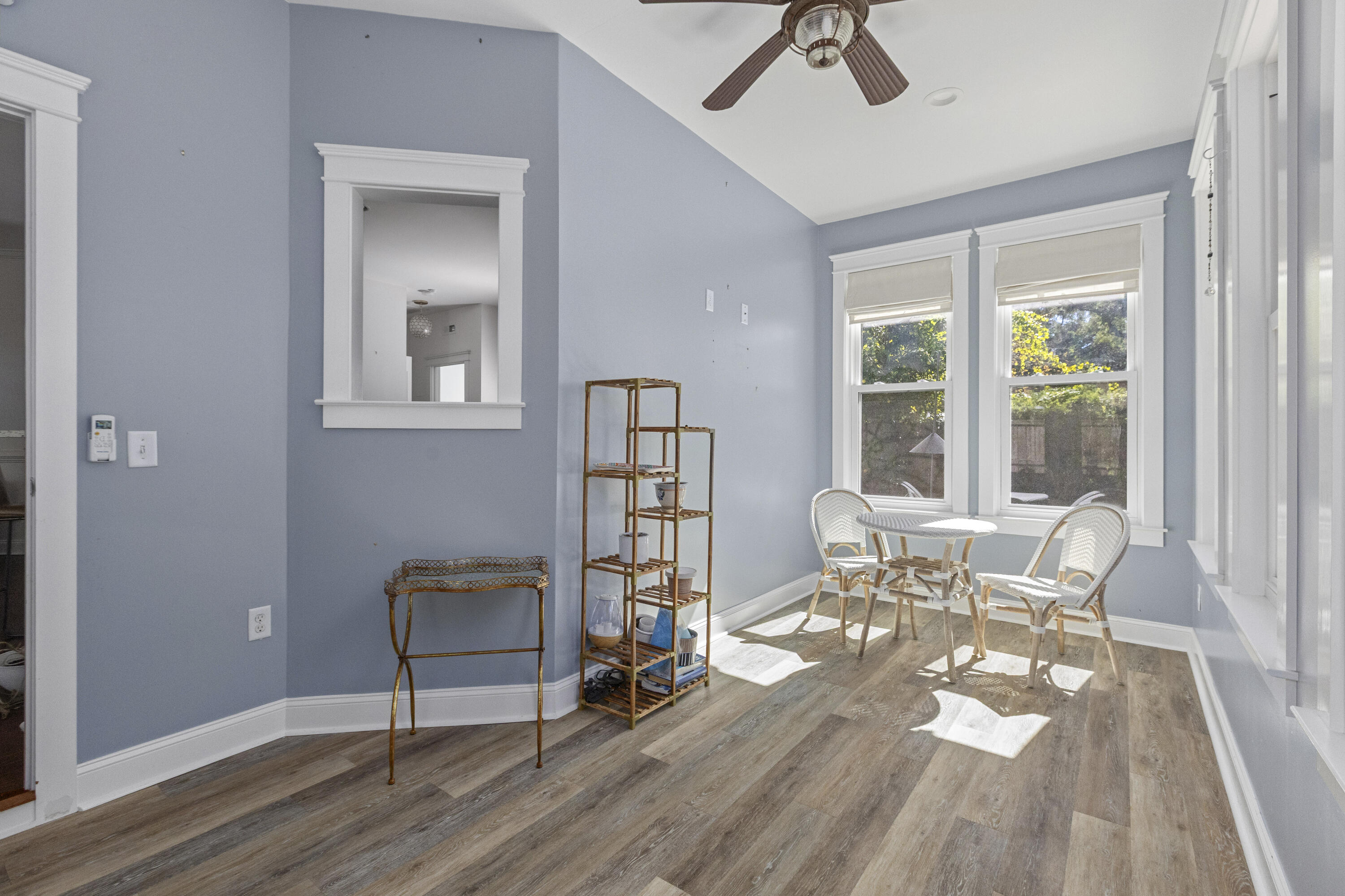 1513 Morgan Campbell Court, Charleston