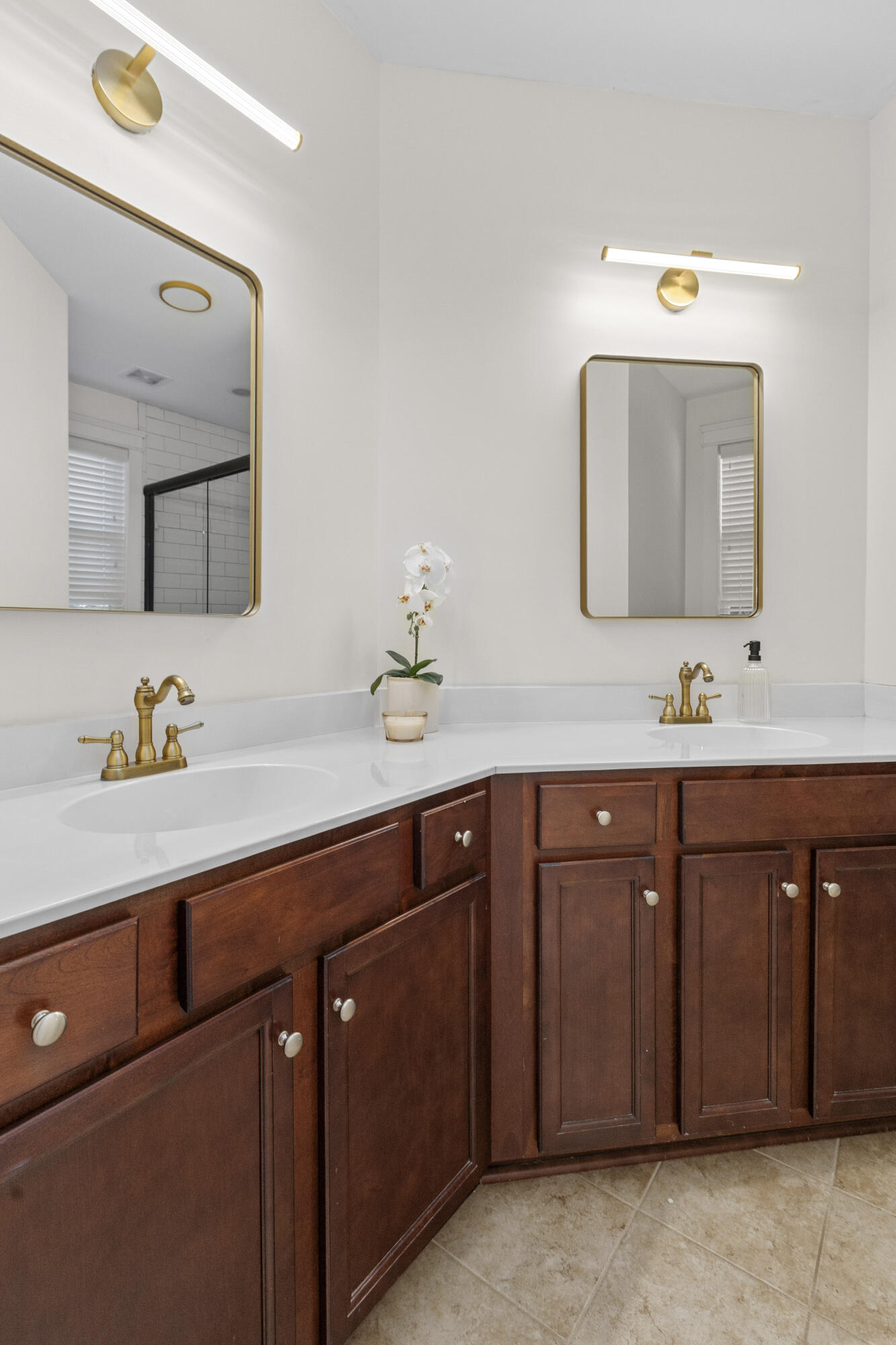 1513 Morgan Campbell Court, Charleston