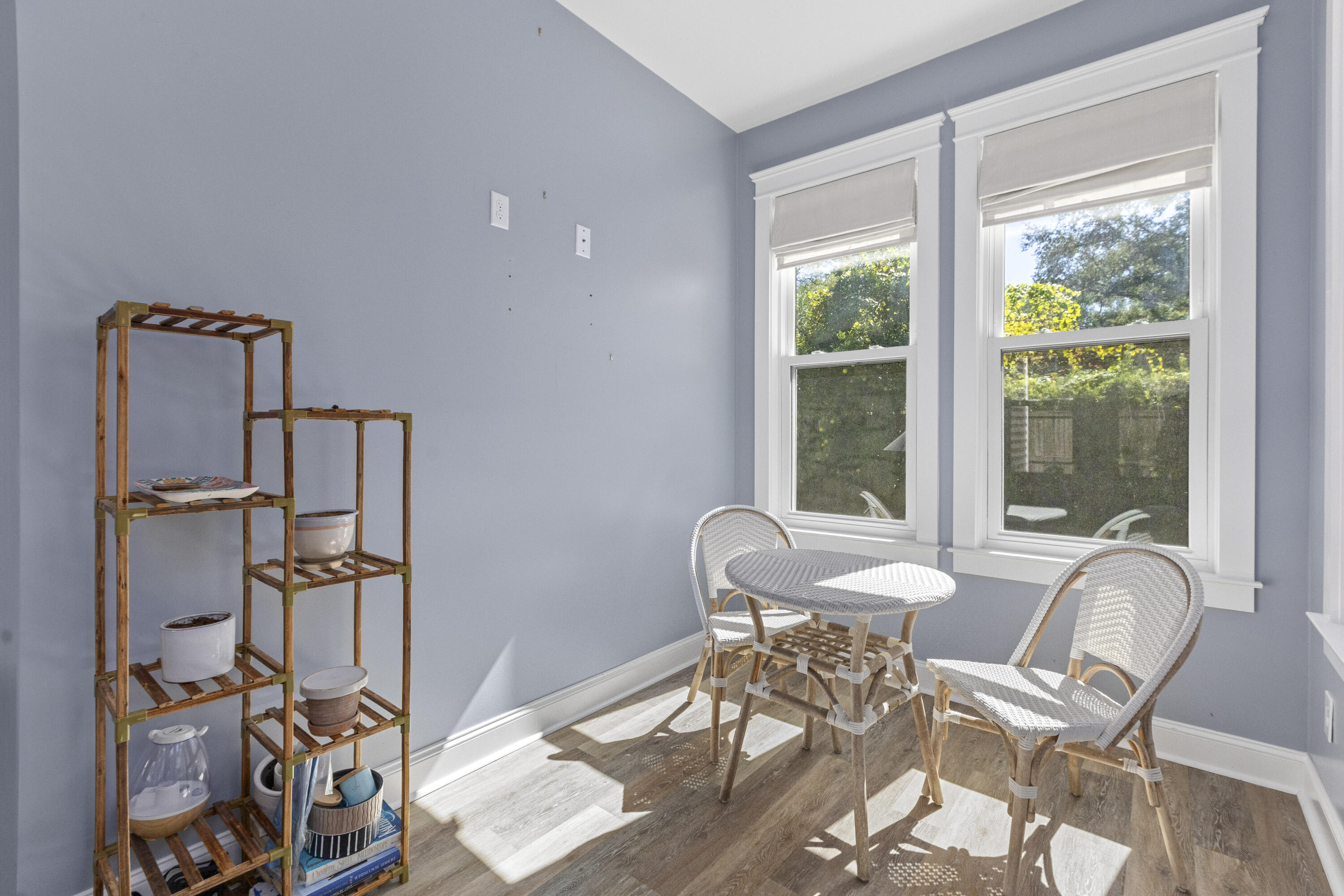 1513 Morgan Campbell Court, Charleston