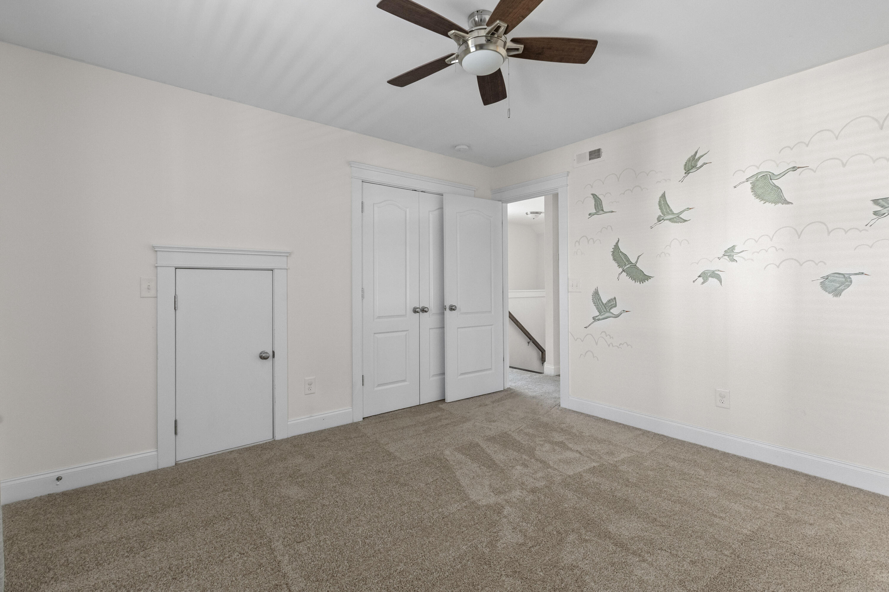 1513 Morgan Campbell Court, Charleston