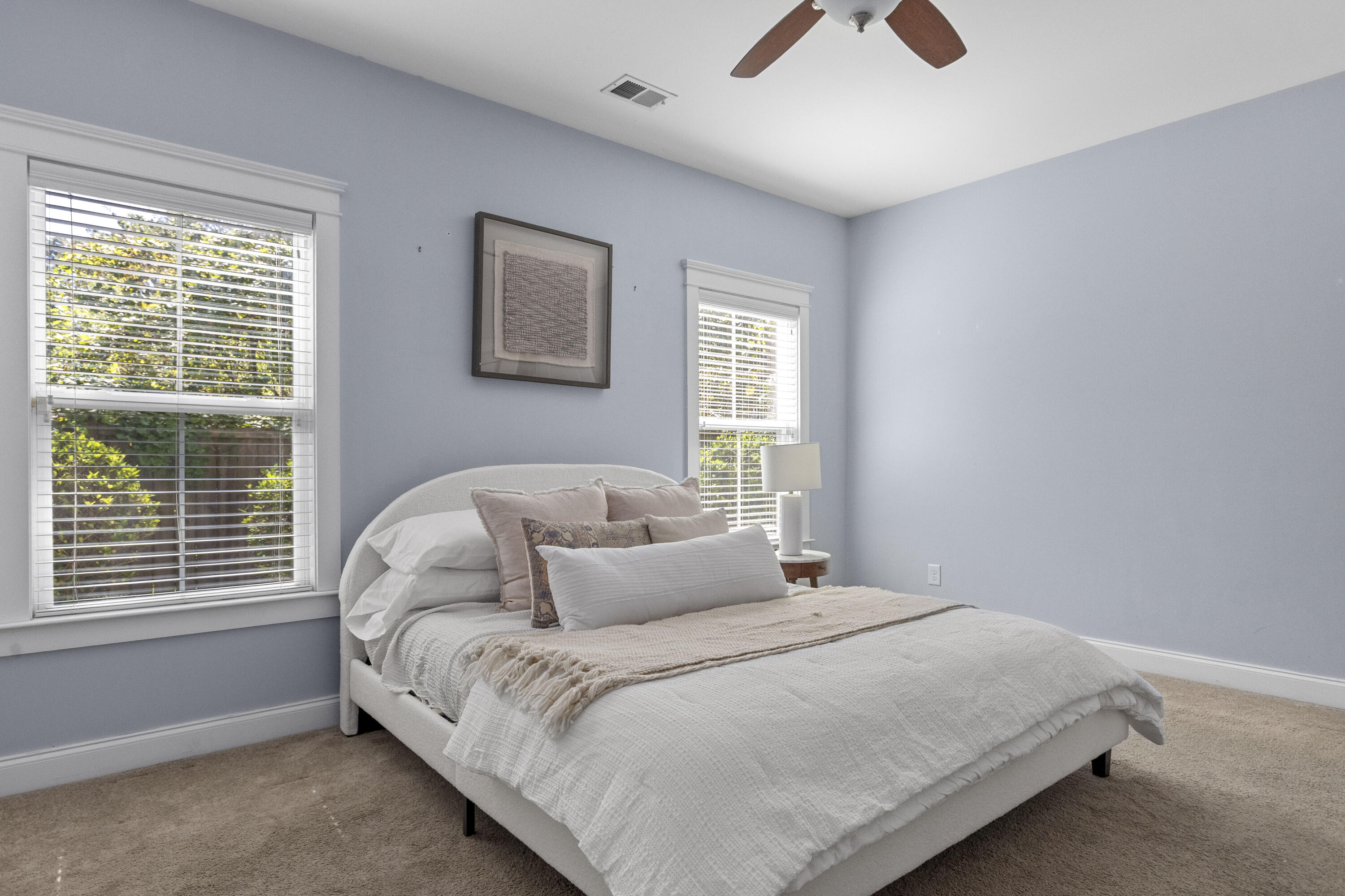 1513 Morgan Campbell Court, Charleston