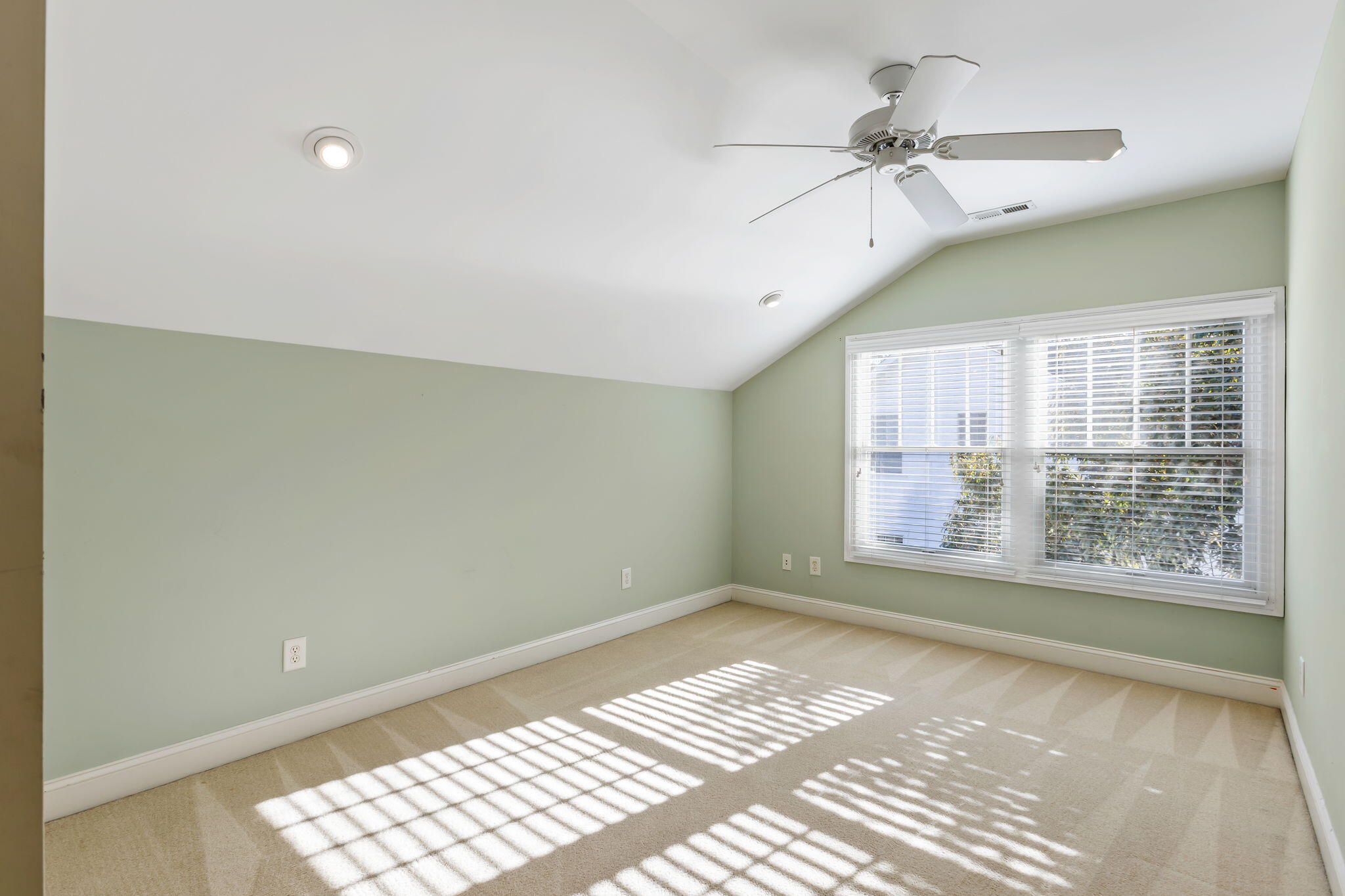 5141 E East Liberty Park Circle