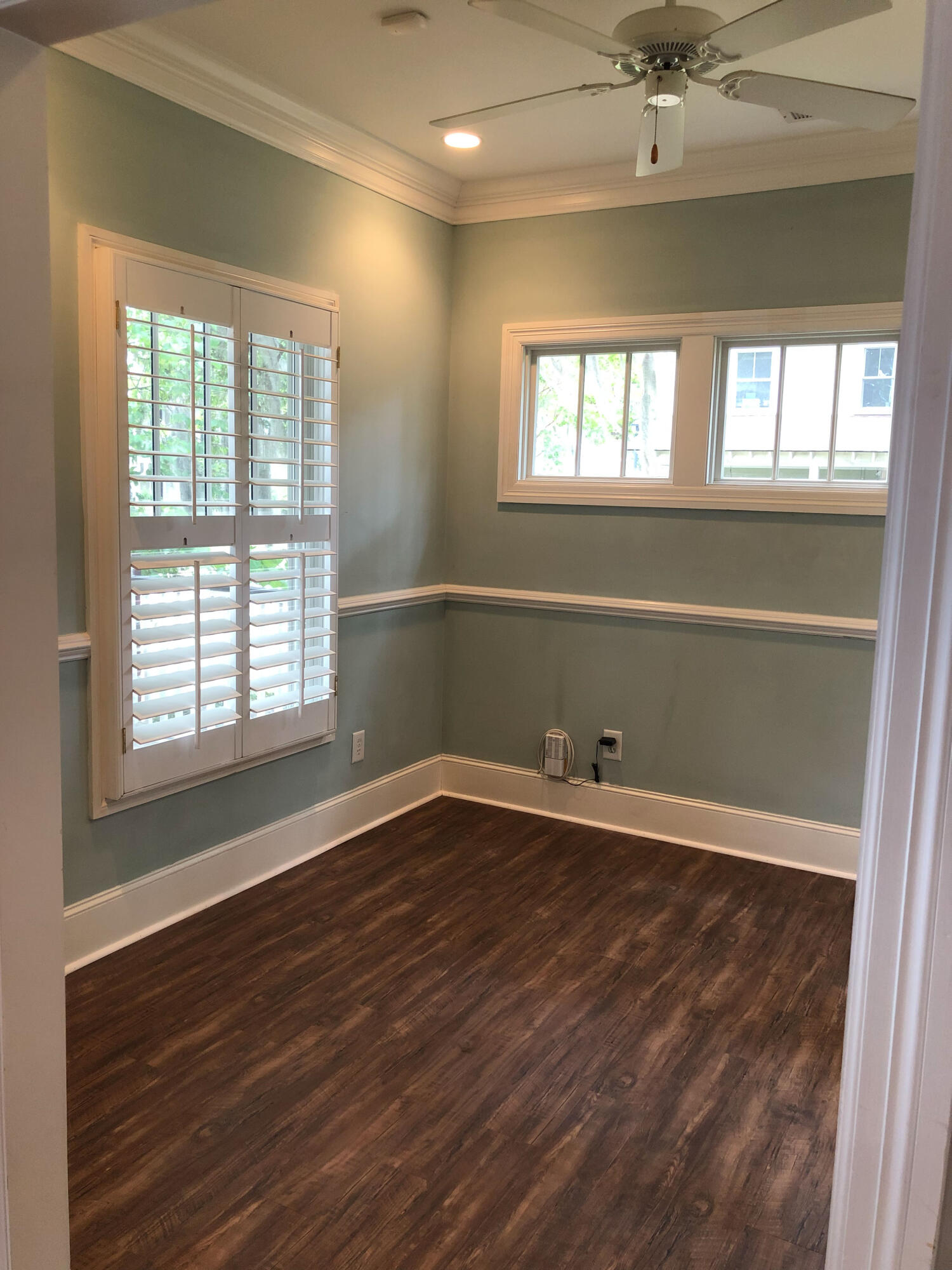 5141 E East Liberty Park Circle